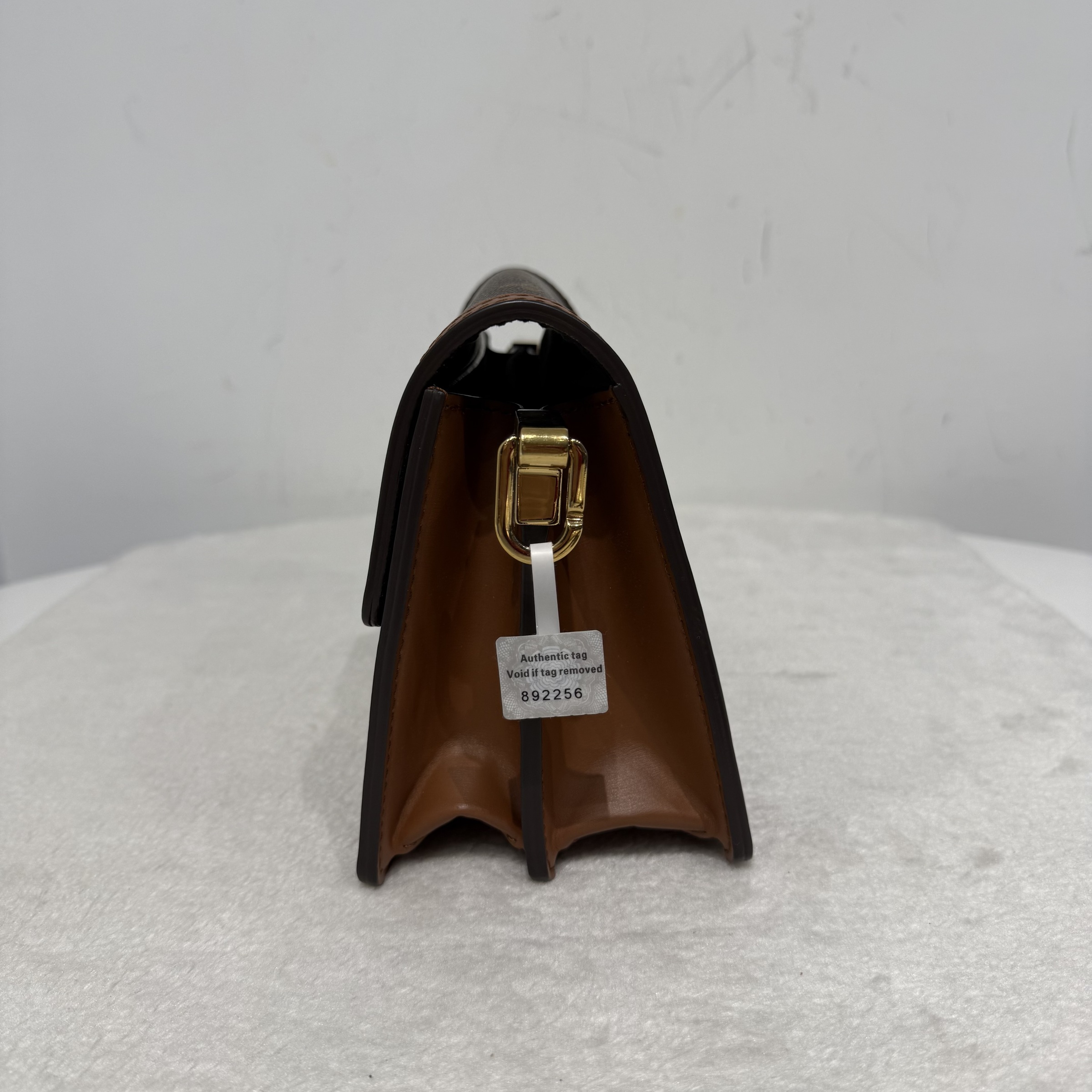 image_1CA42B05-4725-4EED-B217-6583827B6A94_1773301024