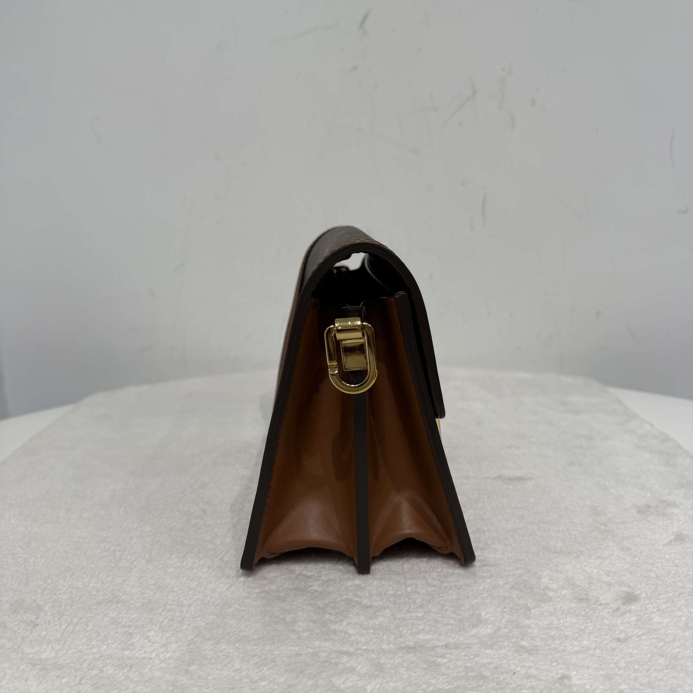 image_D736B850-0CA5-459E-B95D-847171DB4FEF_1773301024