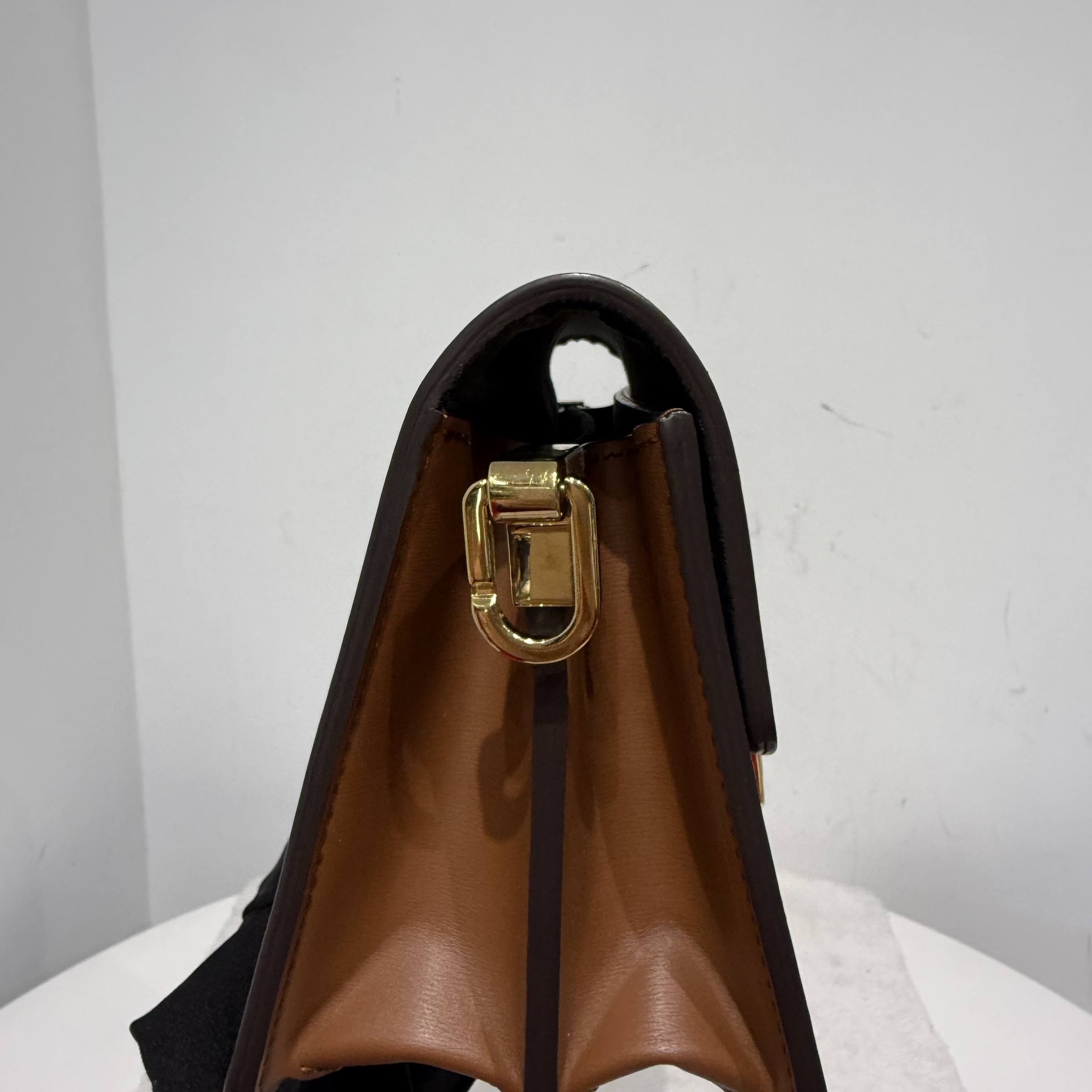 image_BC70F08F-AEC3-431F-9EC9-B65DAB5D68E3_1773301025