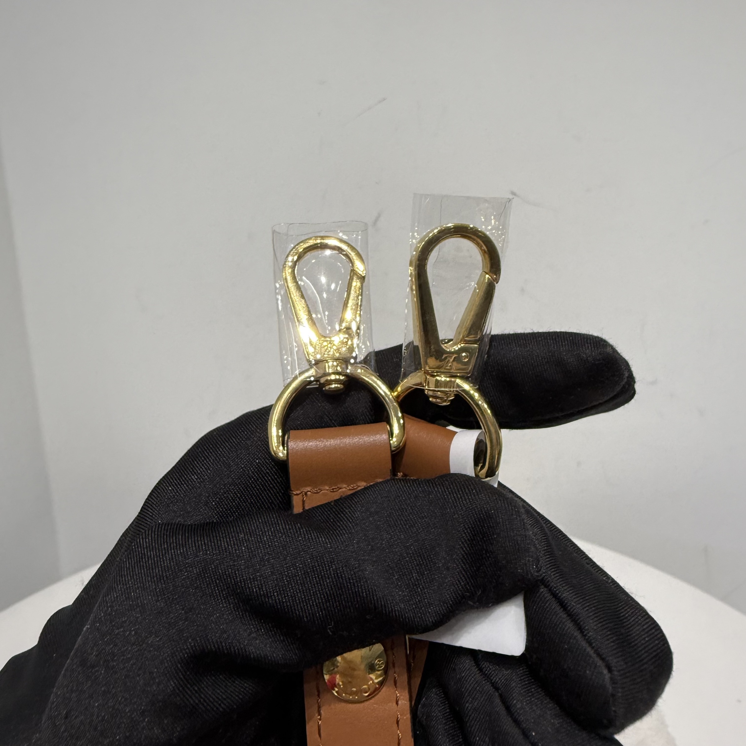 image_60DC0EB2-8547-402D-8055-1B7ABDD7C42C_1773301025