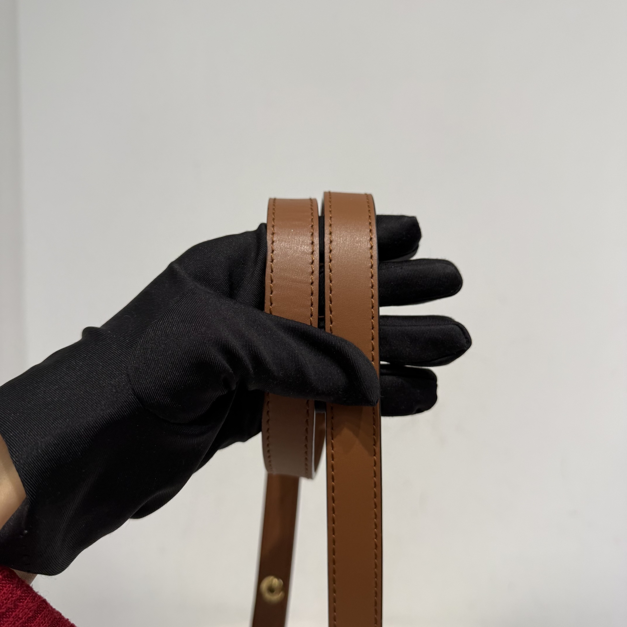 image_CD2730E1-9CC0-440C-A1D0-32B0295715D9_1773301025