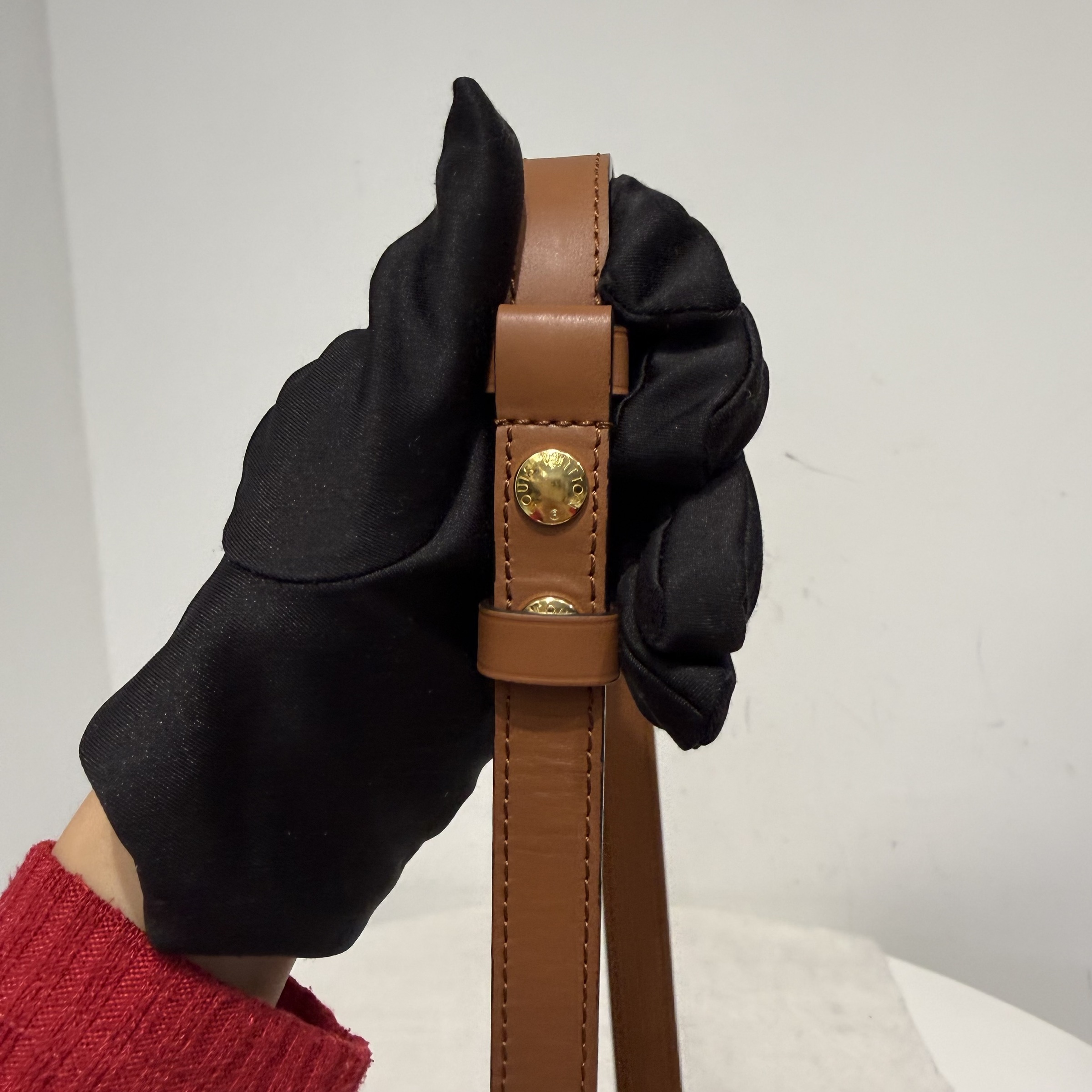 image_D63CE6A0-FD9A-44F6-9A43-4DB3E2A6701A_1773301025