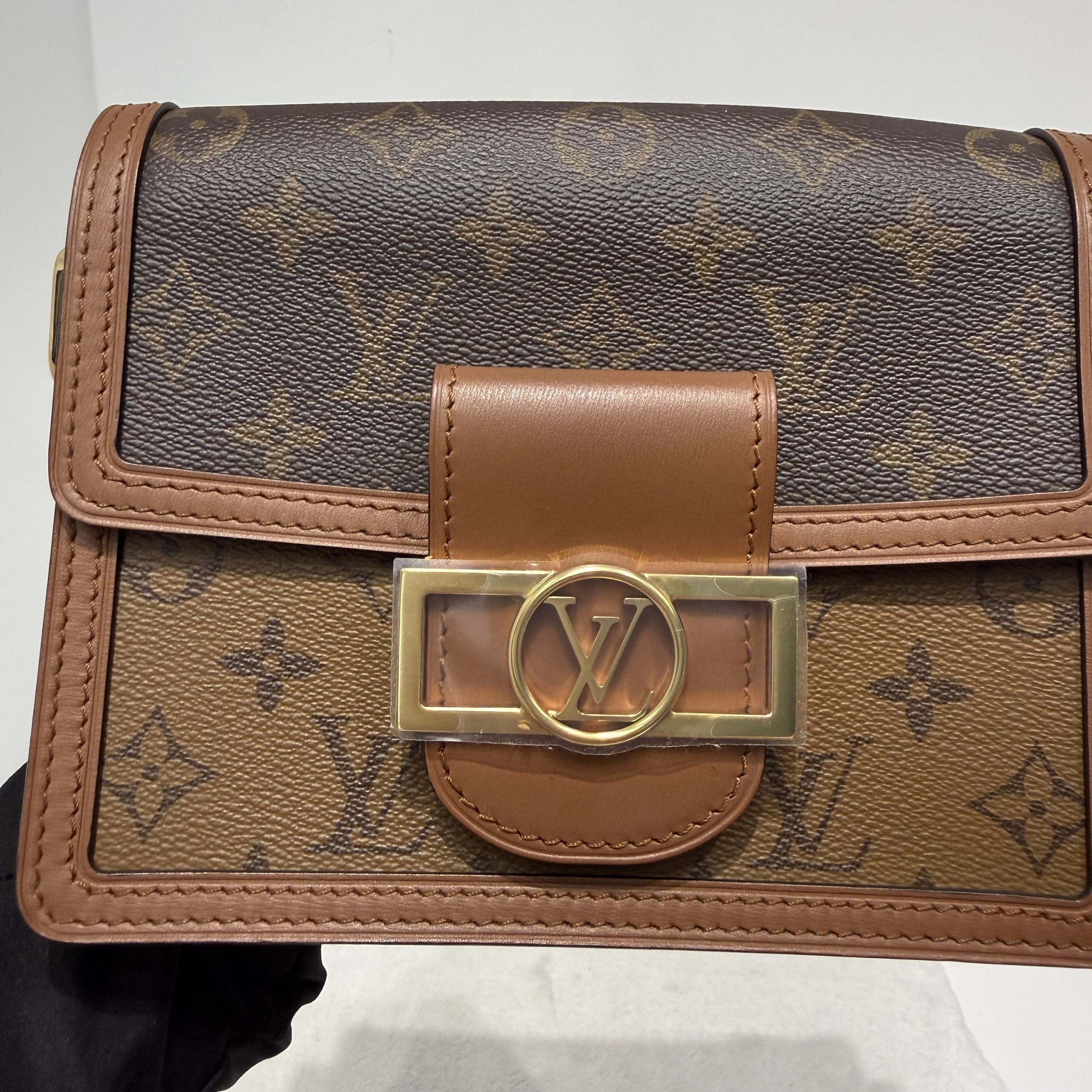 image_1A79622F-53A2-4FB0-A8E1-F777E34E79F9_1773301026