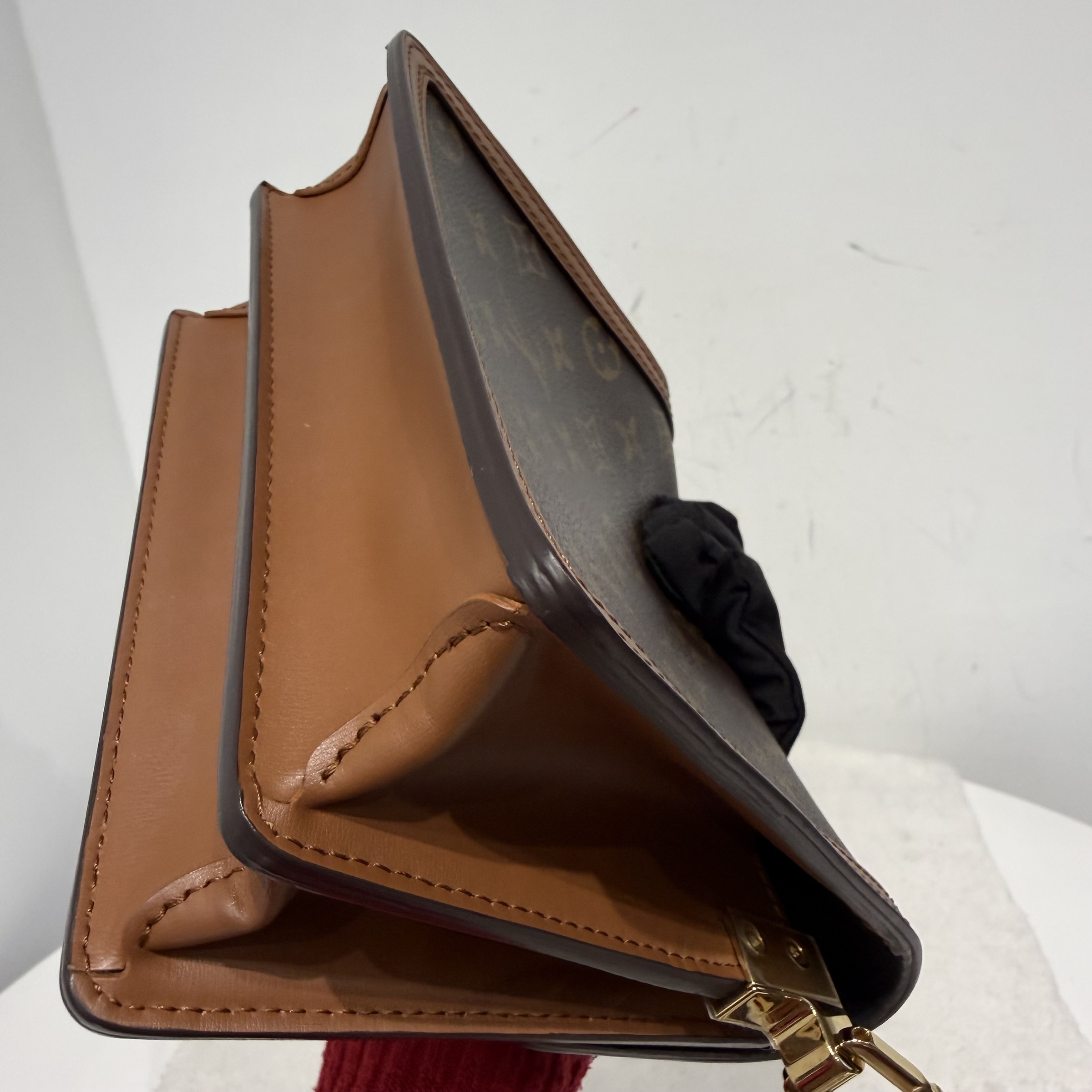 image_F230928D-640E-4502-B264-25EA3F571372_1773301026