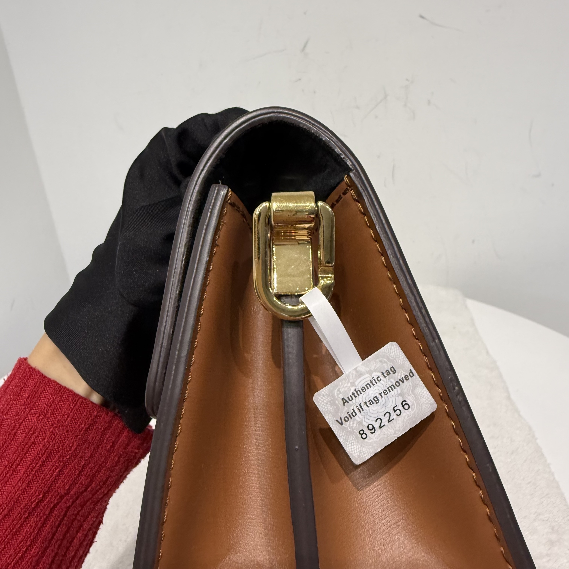 image_BB21714E-9459-4927-A660-83B425AEA66F_1773301026