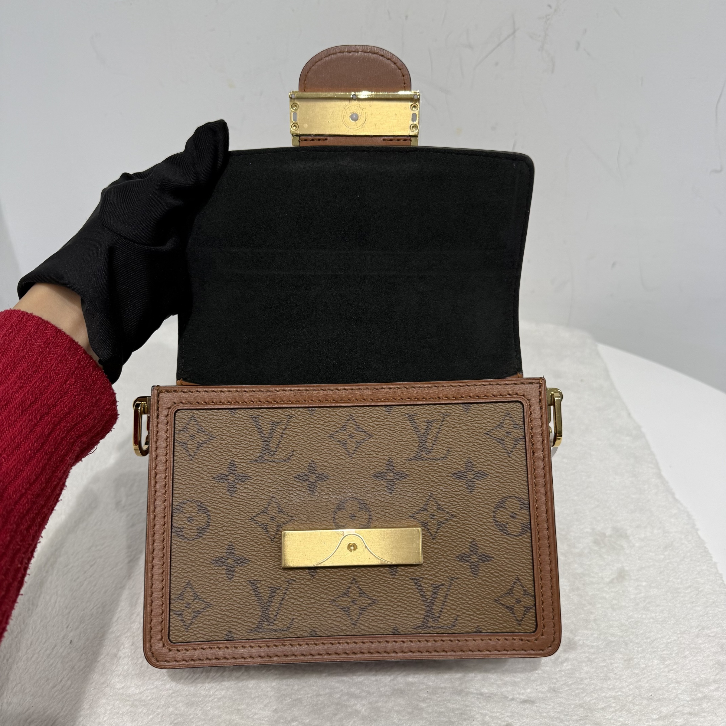 image_207F9E5E-86C7-4CAD-934C-122B0A2D3884_1773301027