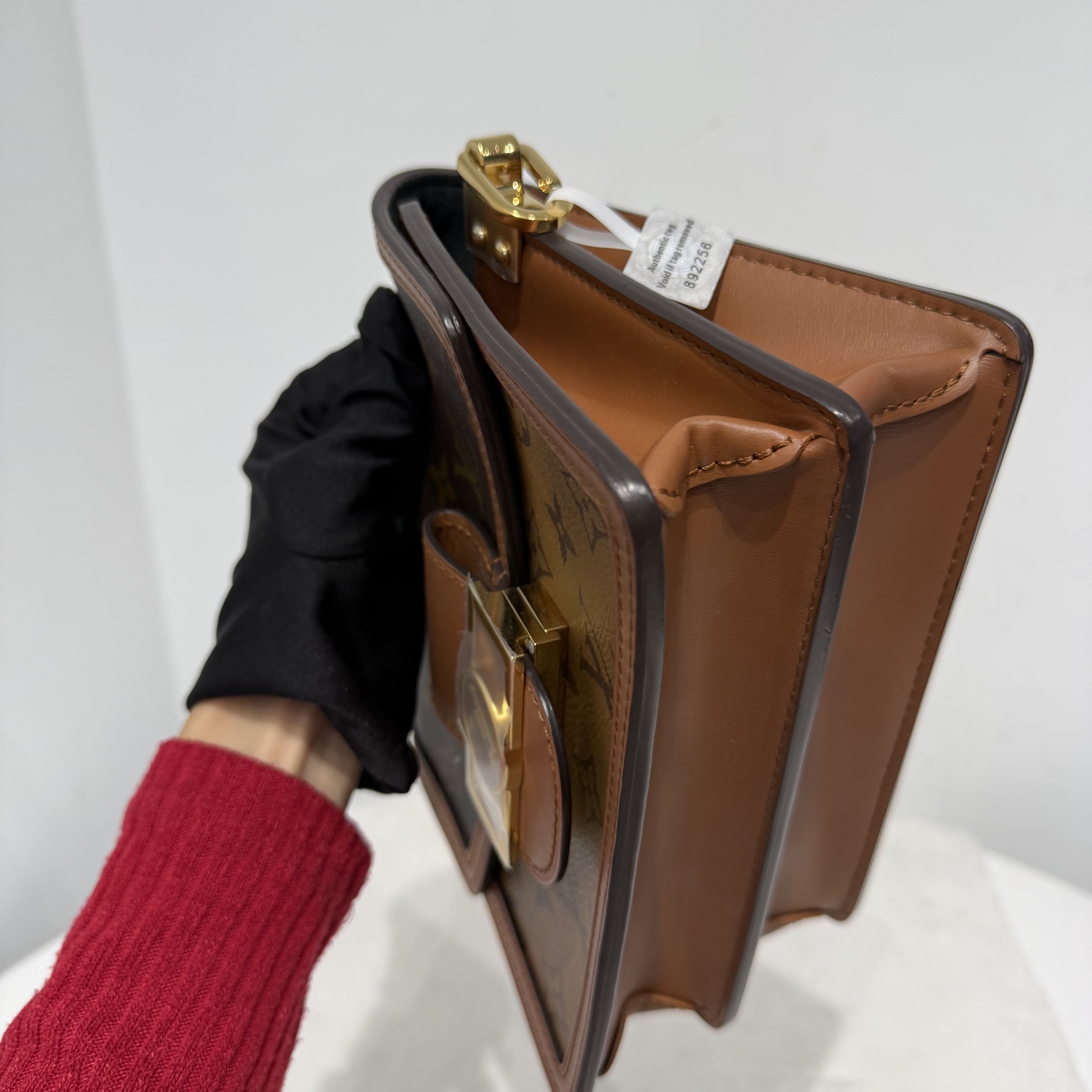 image_A7B89401-C0D0-4B35-BDC6-C92DB72E37E0_1773301027