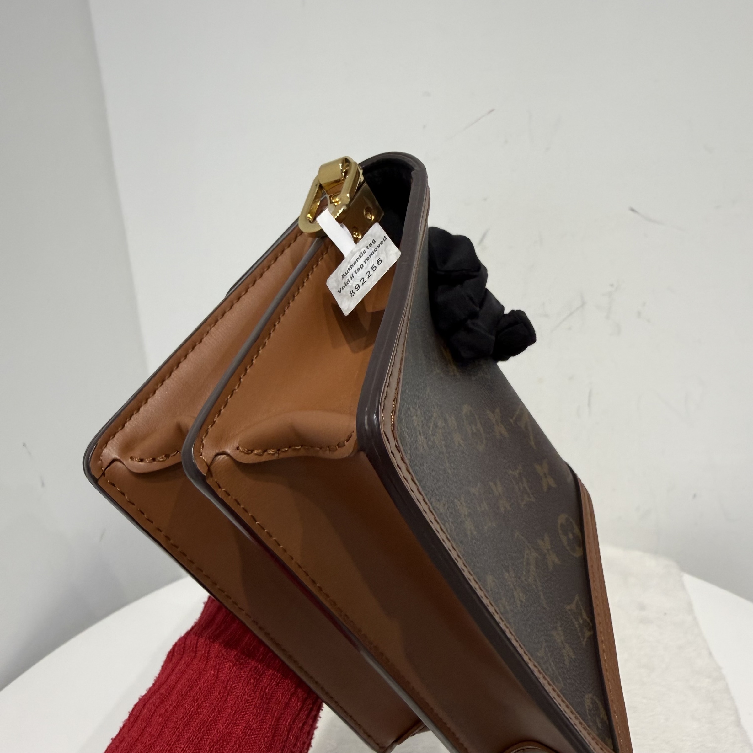 image_B63E4AA1-6E09-4696-BC4A-145725878DA2_1773301027