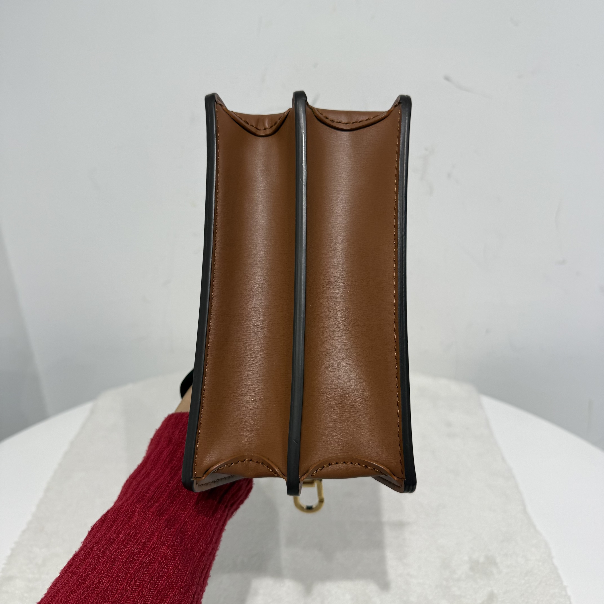 image_8C5CCBAC-FDF2-45EC-9A34-55244DF66D4E_1773301027