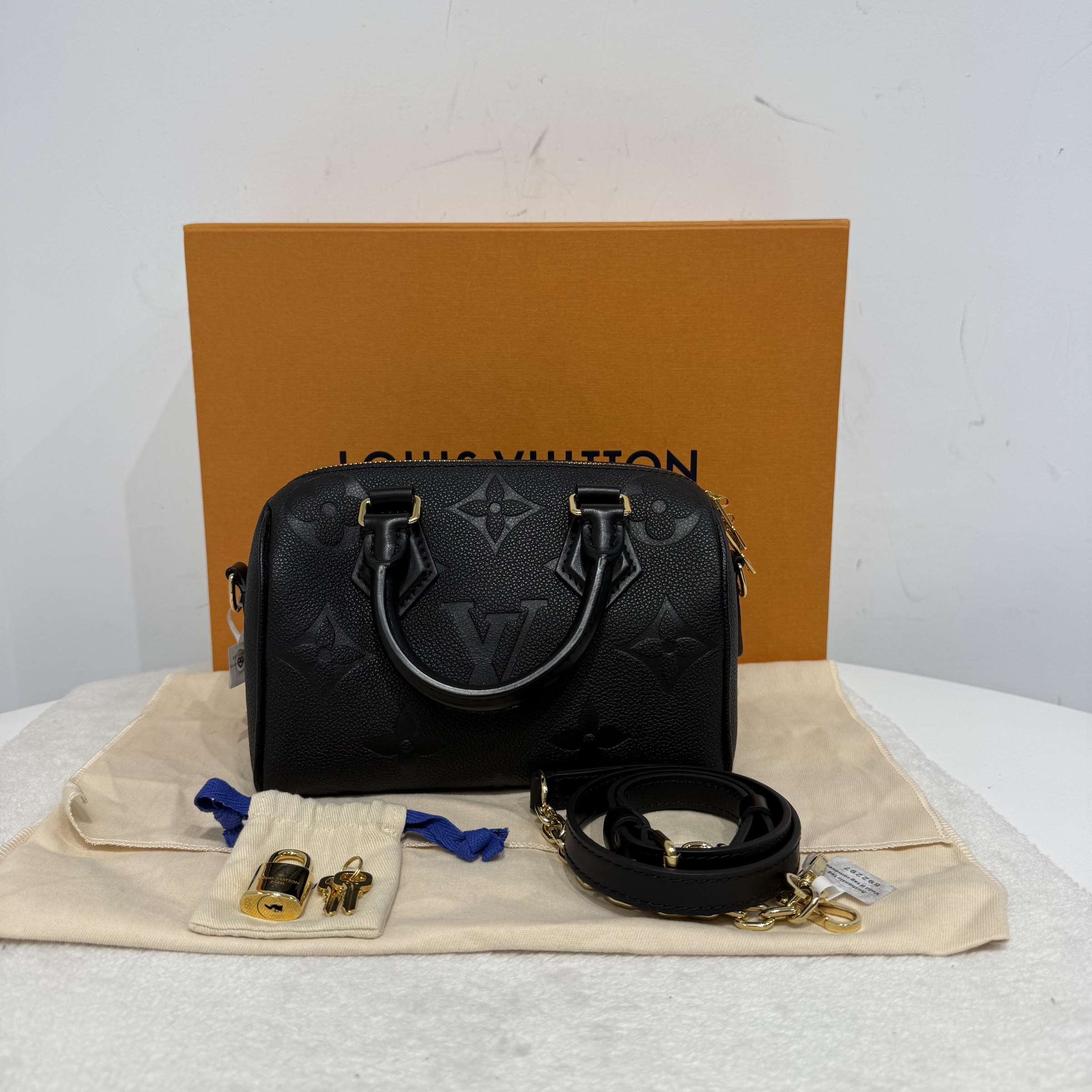 image_562CBA9E-2D53-4DE5-BB60-402410CBE6C0_1773301211