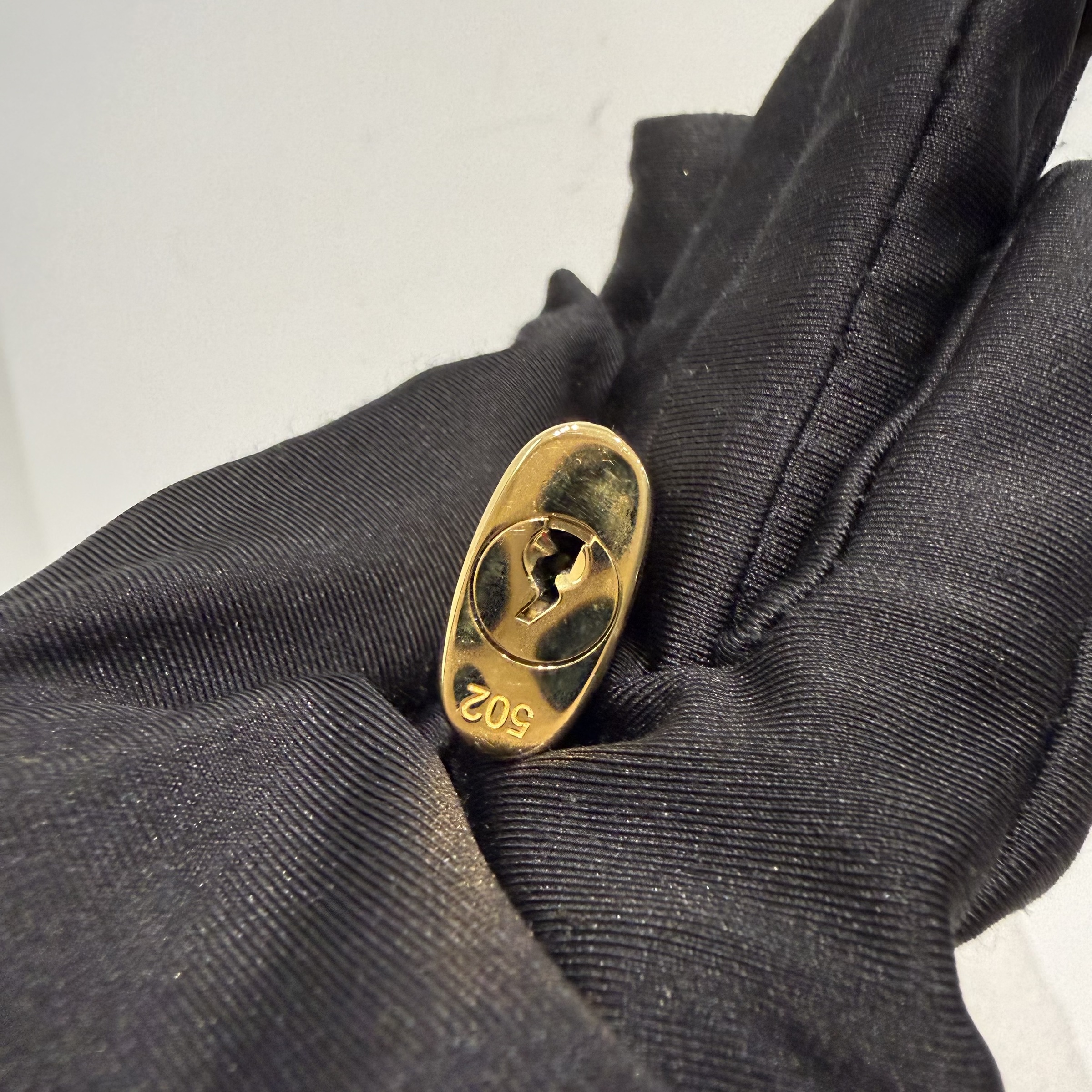 image_8881A5DA-1EAD-4428-974A-0131F8B771F3_1773301214