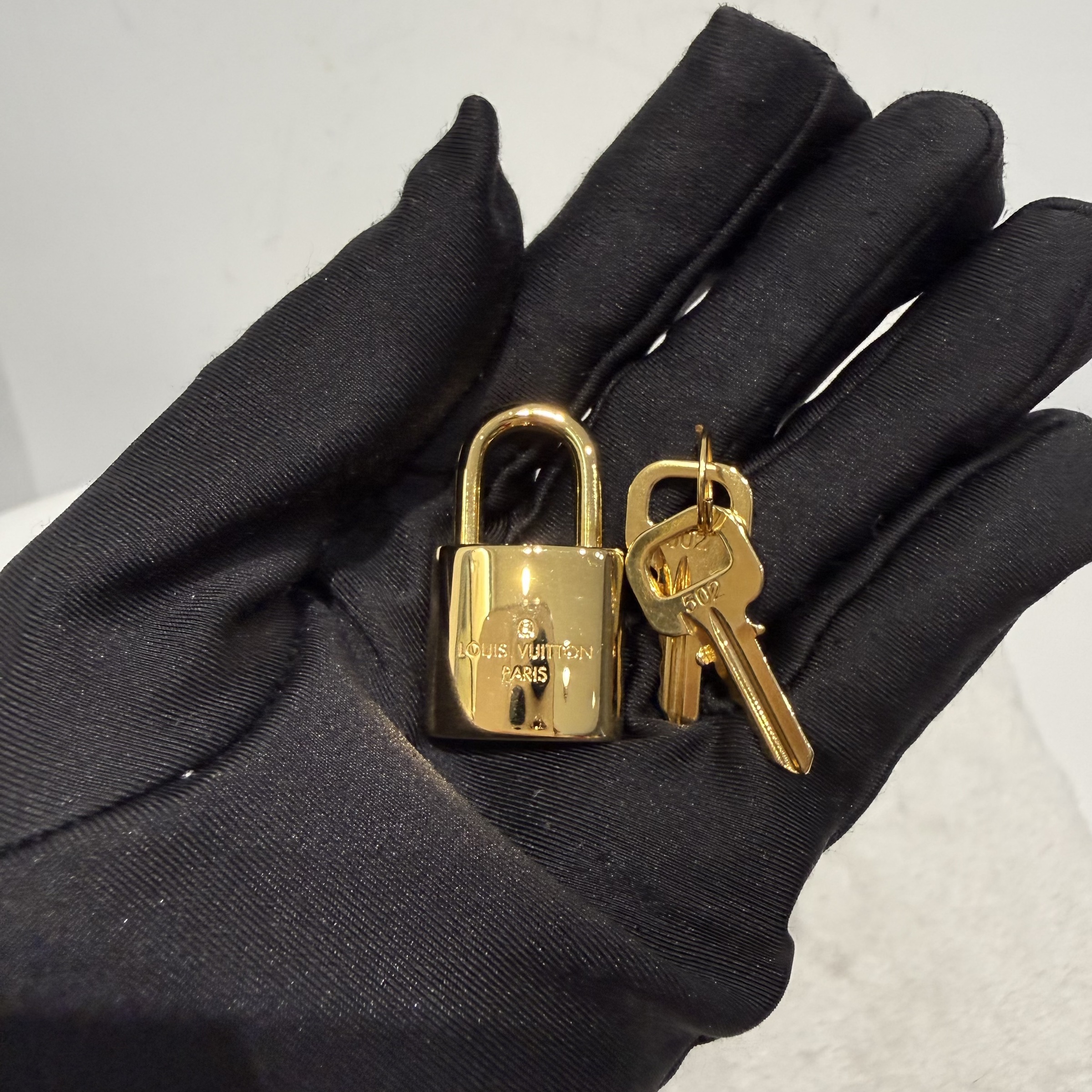 image_69163CEF-8EC6-4BAB-A438-5D474762F34B_1773301214