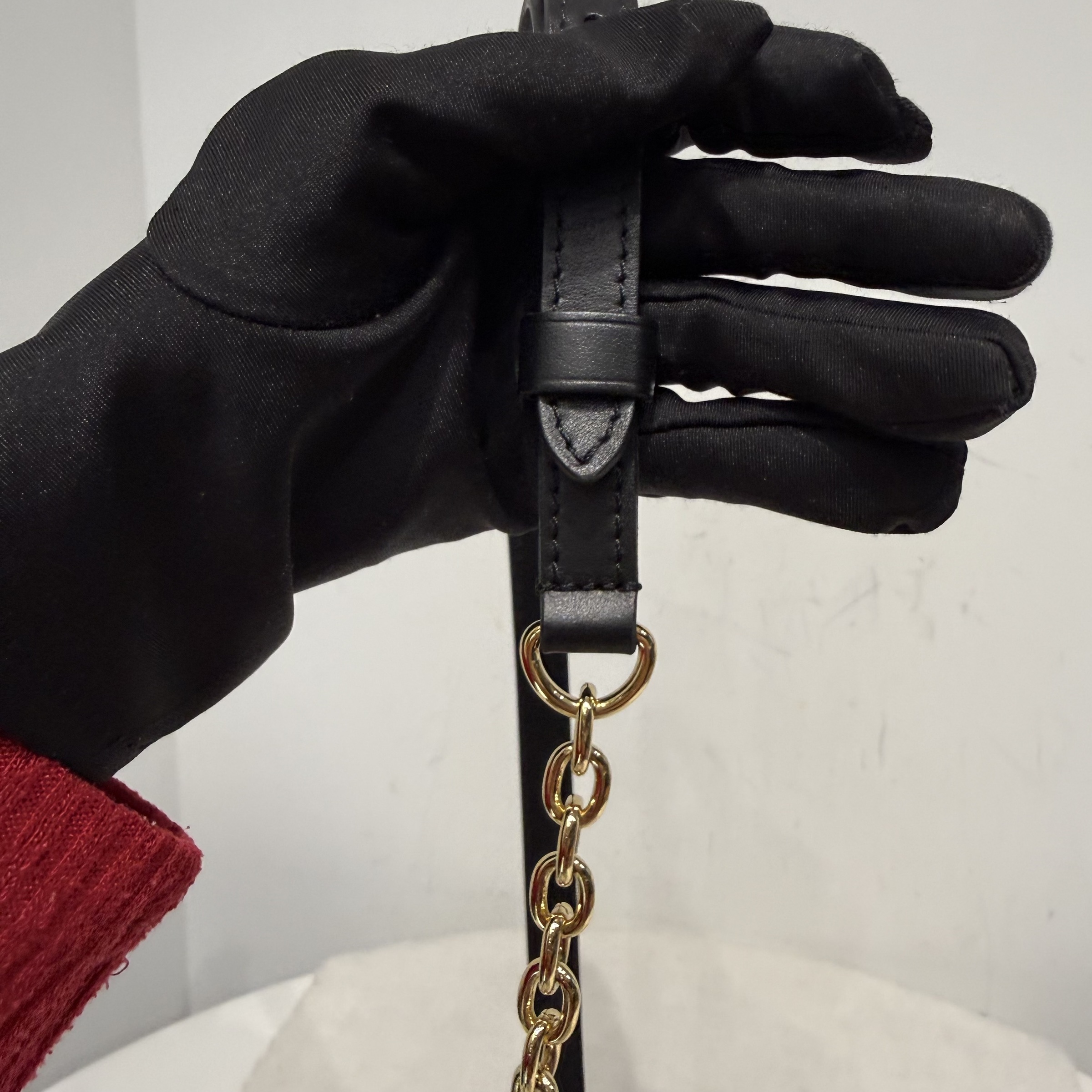 image_999C1B0C-396E-44A2-BE15-3911BDA91488_1773301214