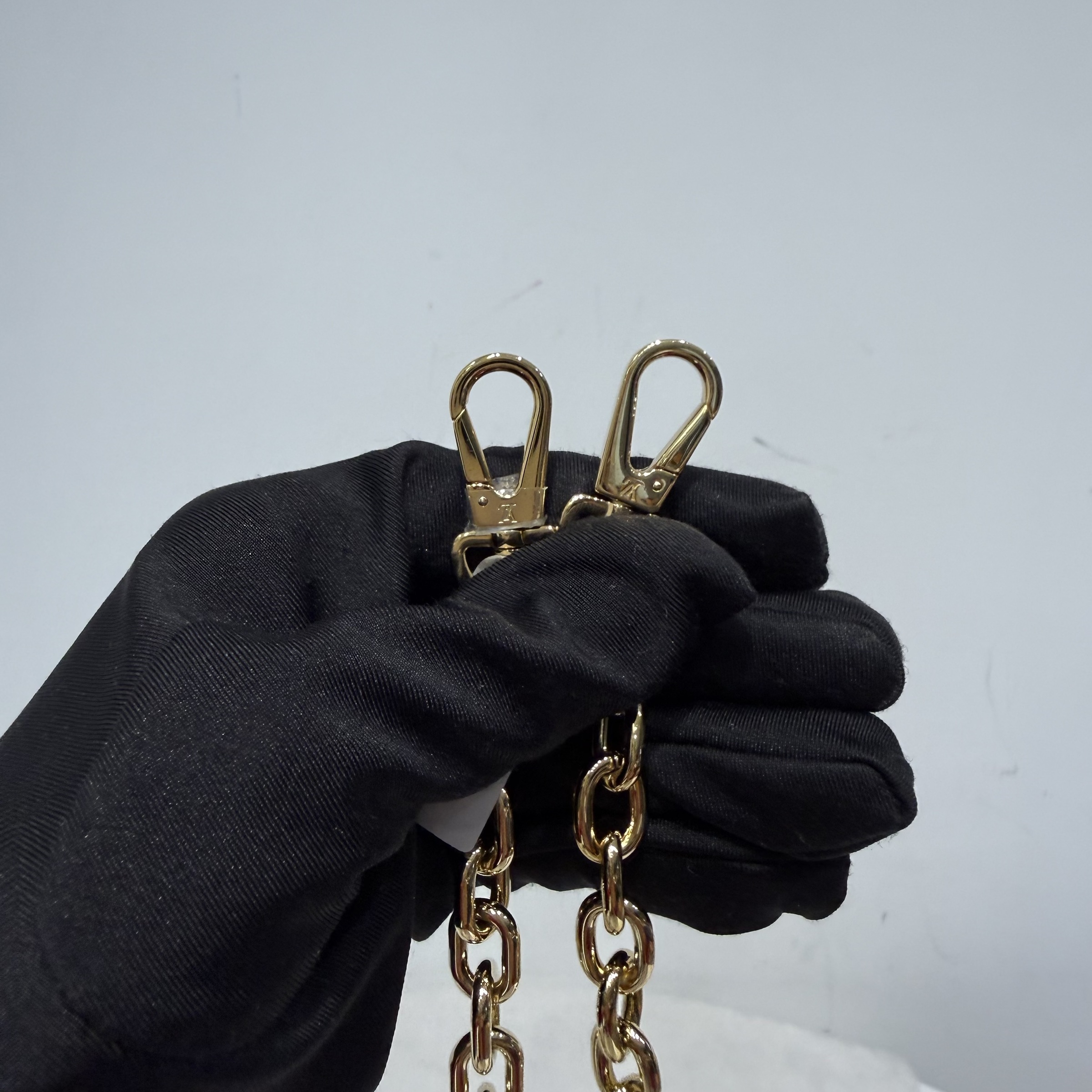 image_14C70B31-82C0-4F37-816F-23CA7370437B_1773301214