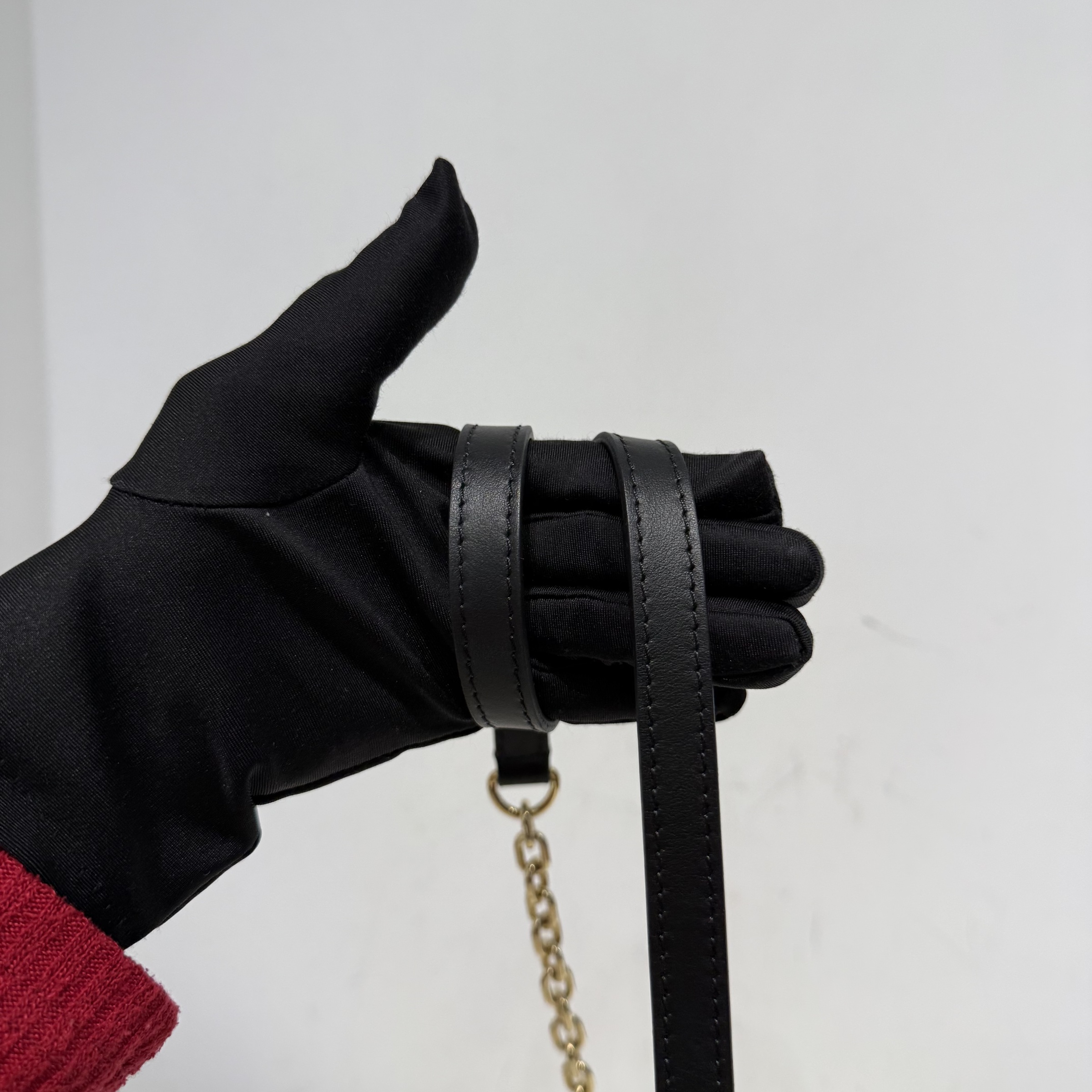 image_7D9654FC-24DC-440B-BE99-08B85BCABF95_1773301214