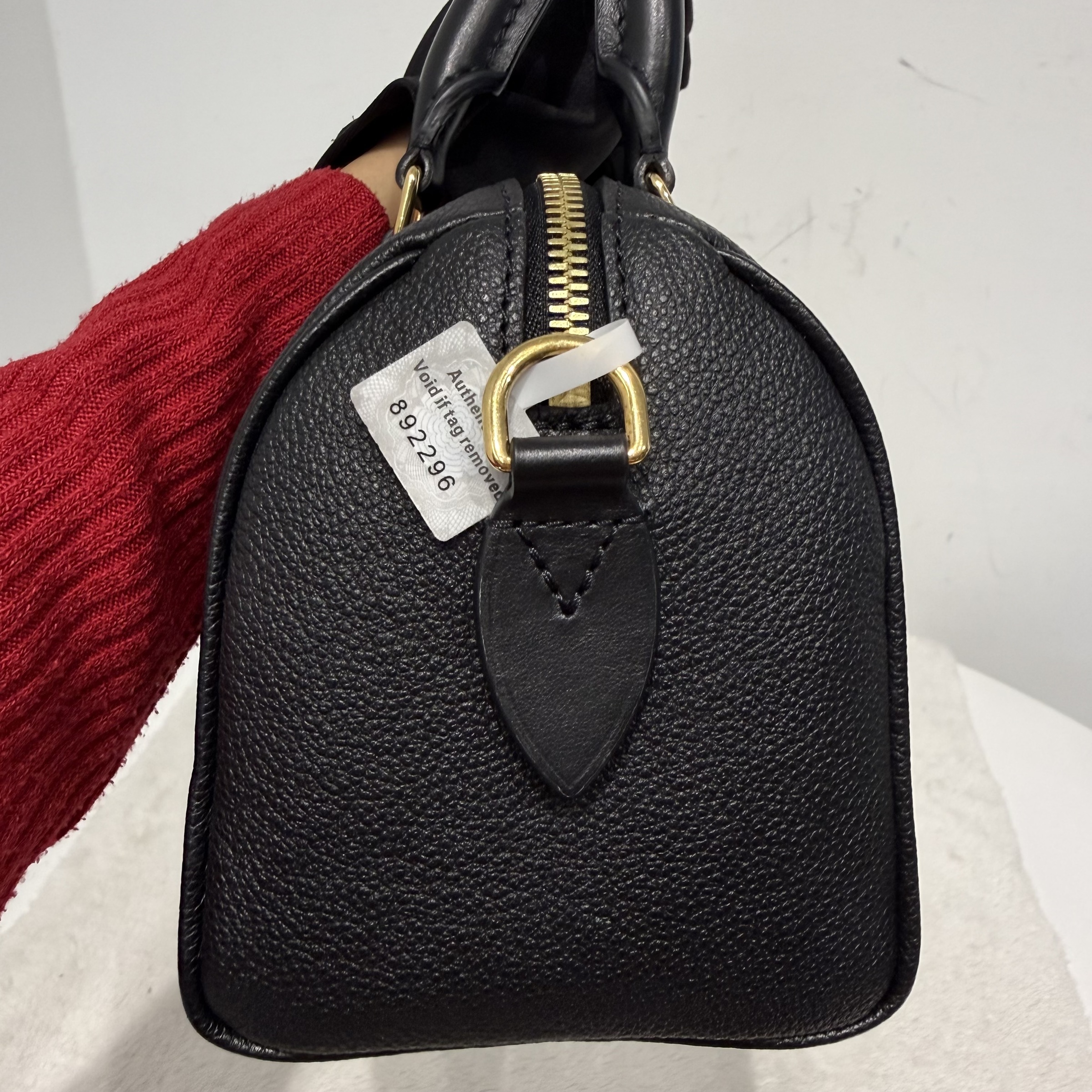 image_9D901ED9-DAEF-46DD-BC30-BE796CA9B17F_1773301214