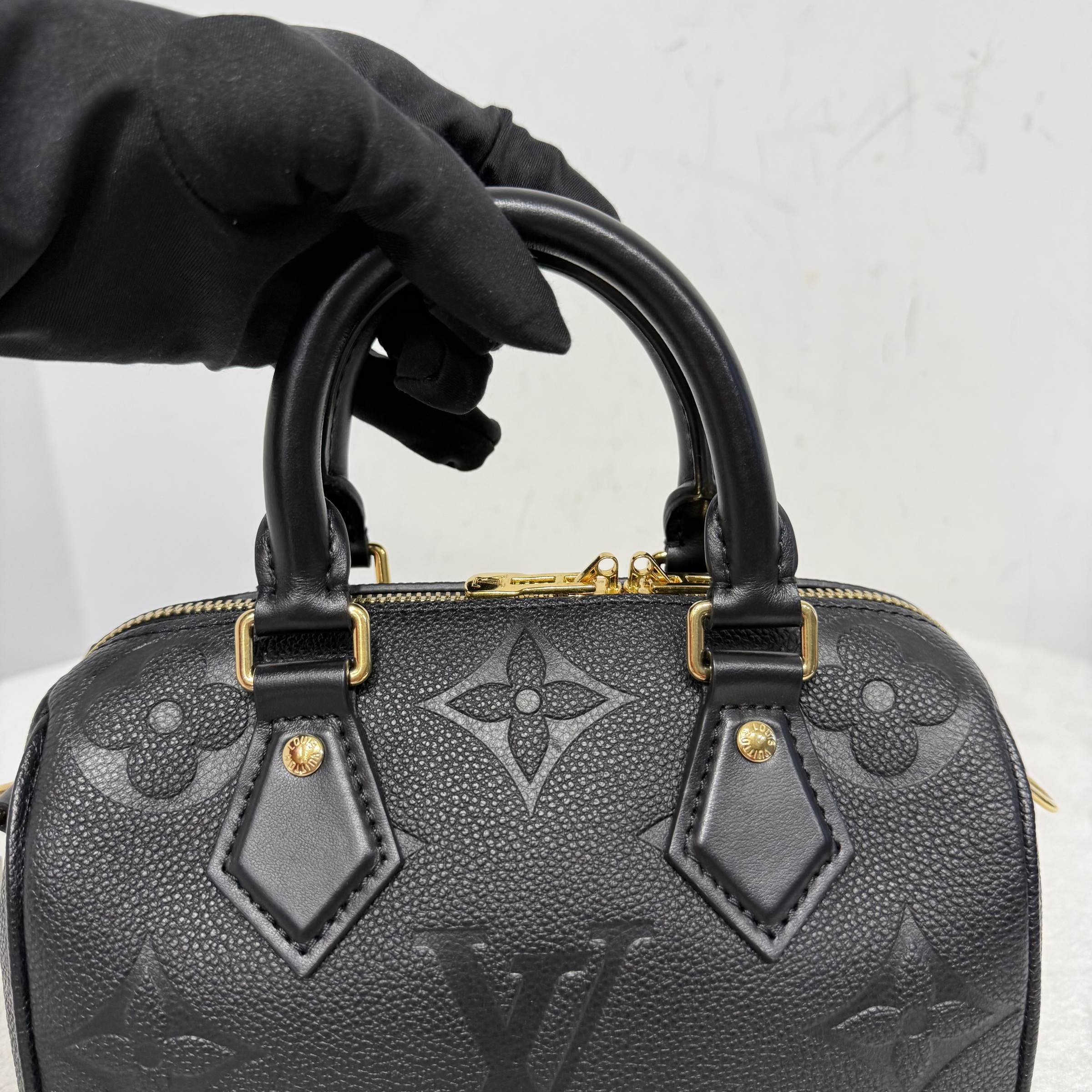 image_3F7533E0-D0EC-40C9-BD28-B827F4D89E45_1773301214