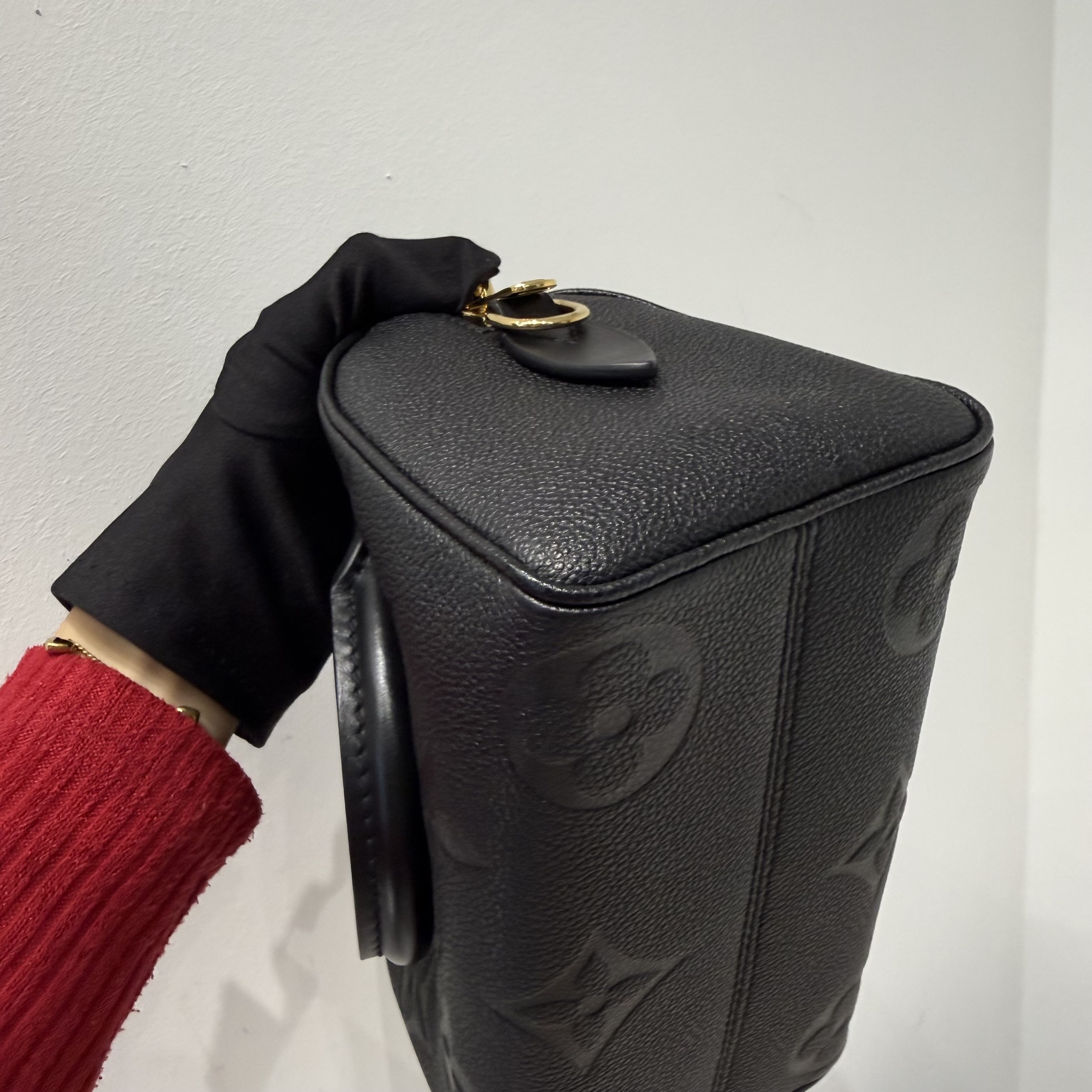 image_4640C373-49E3-4DF7-8012-3C84038BF350_1773301214