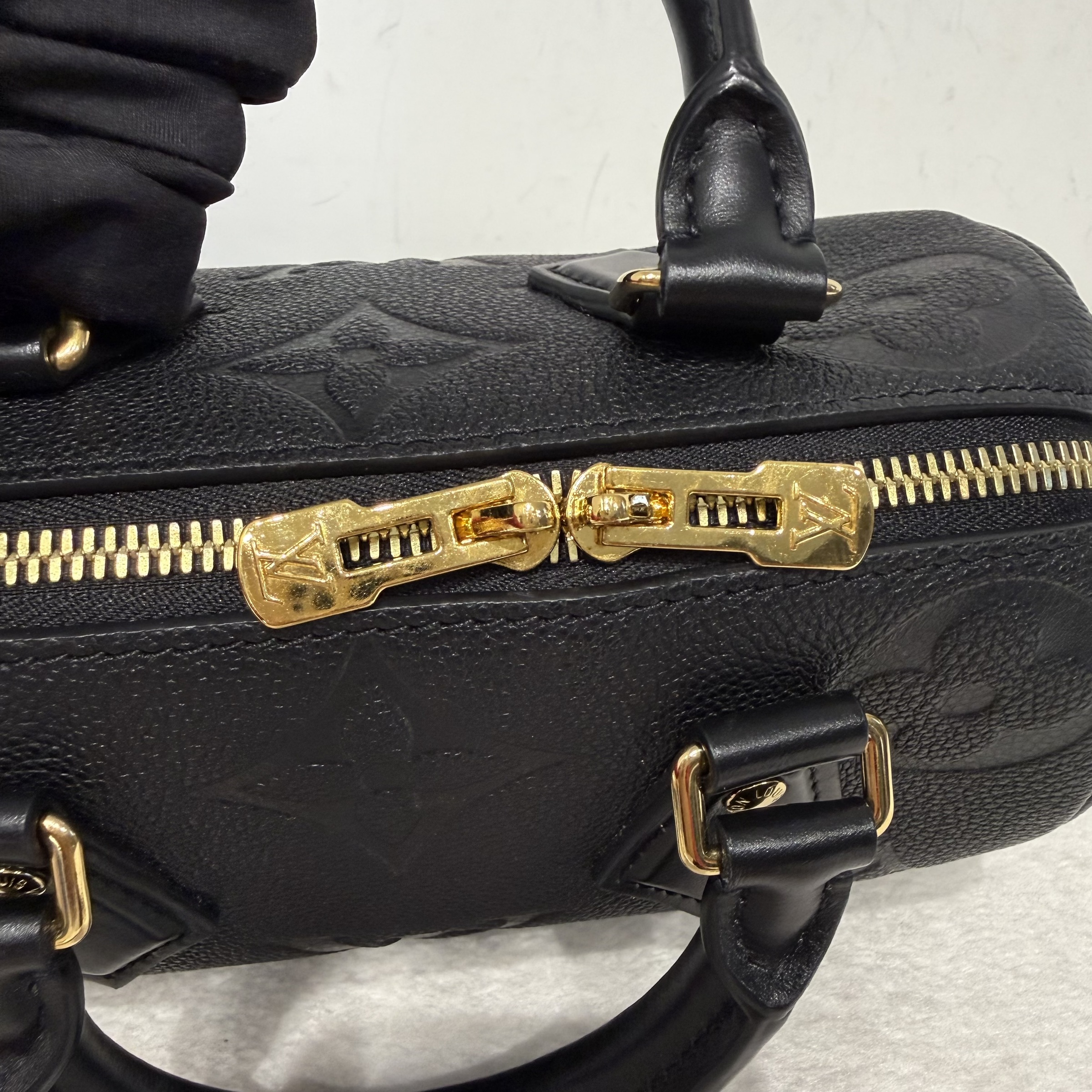 image_451EEF07-1364-46A9-B28C-620AB2D3202C_1773301216