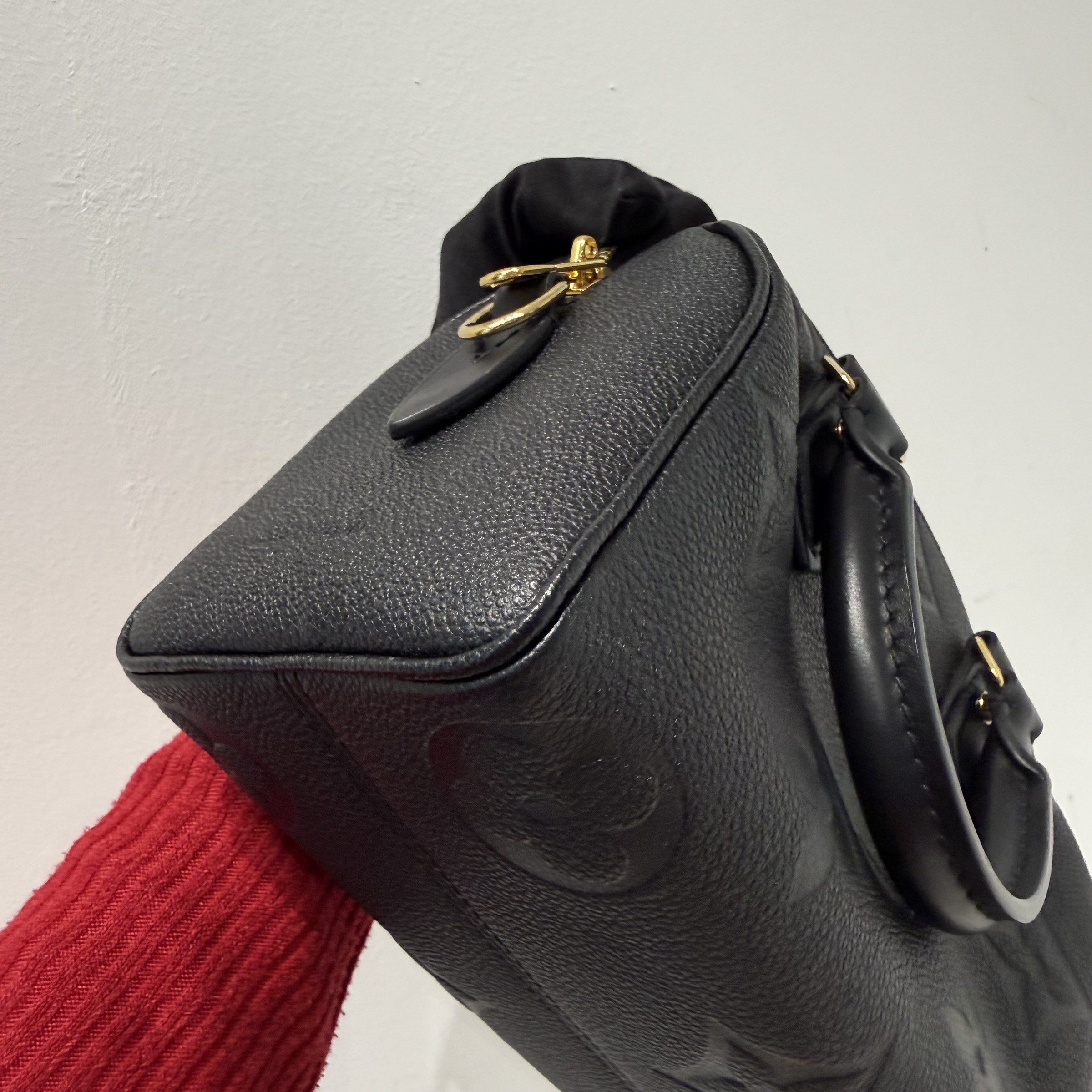 image_8C6F7AB1-A734-49F1-A53B-66C0ADF7F649_1773301217