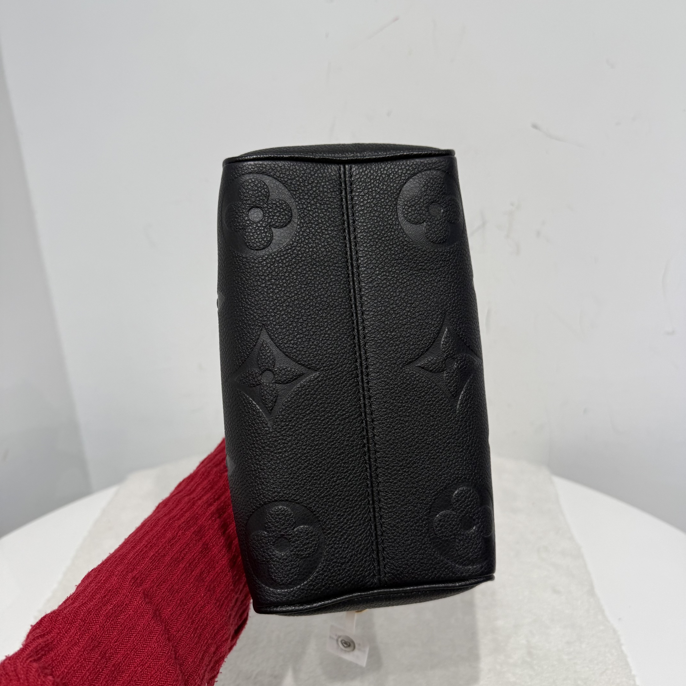 image_EE733B63-7ECC-466F-A34D-ED0C3CC3839A_1773301224