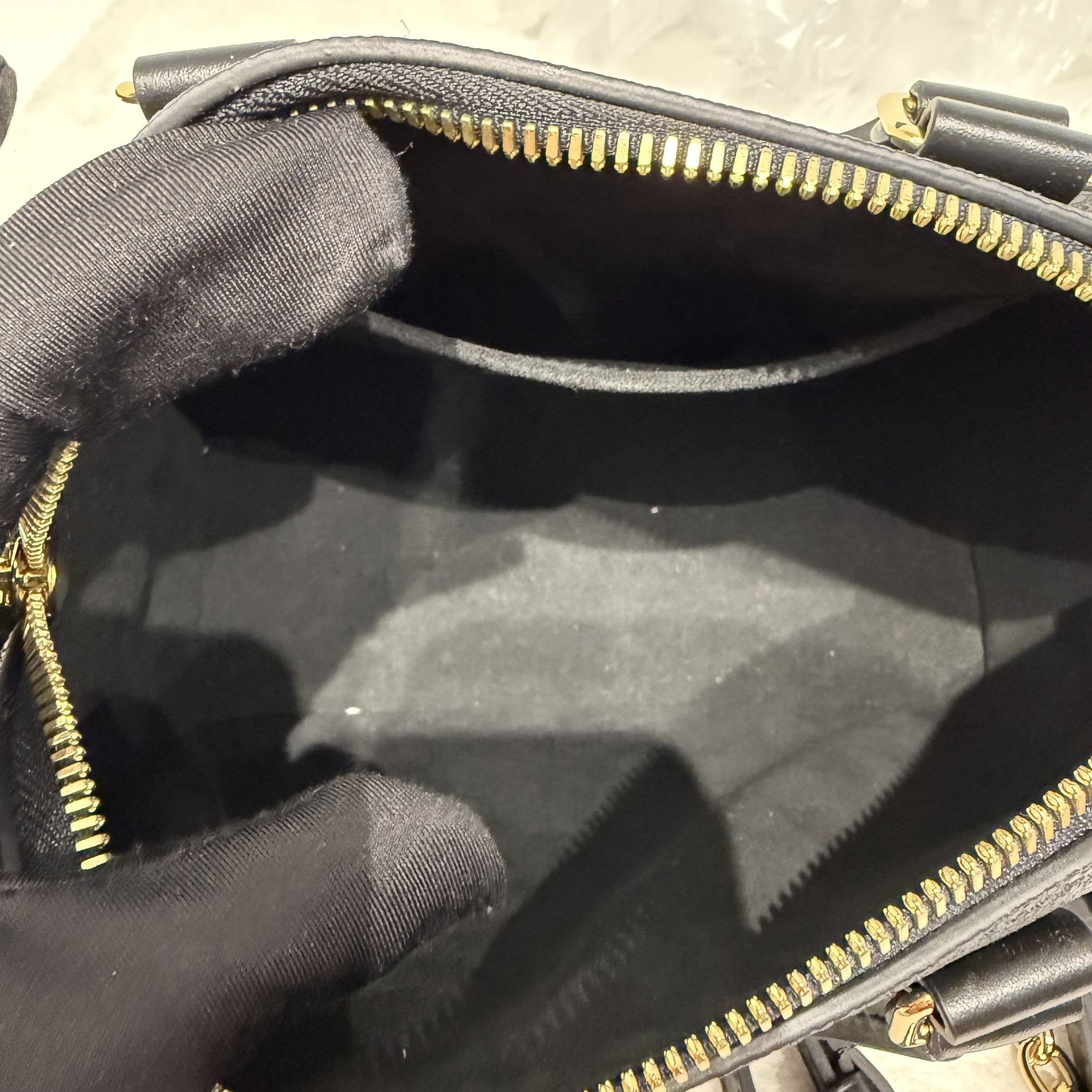 image_59604300-A525-452D-9499-D9D86639D8F8_1773301226