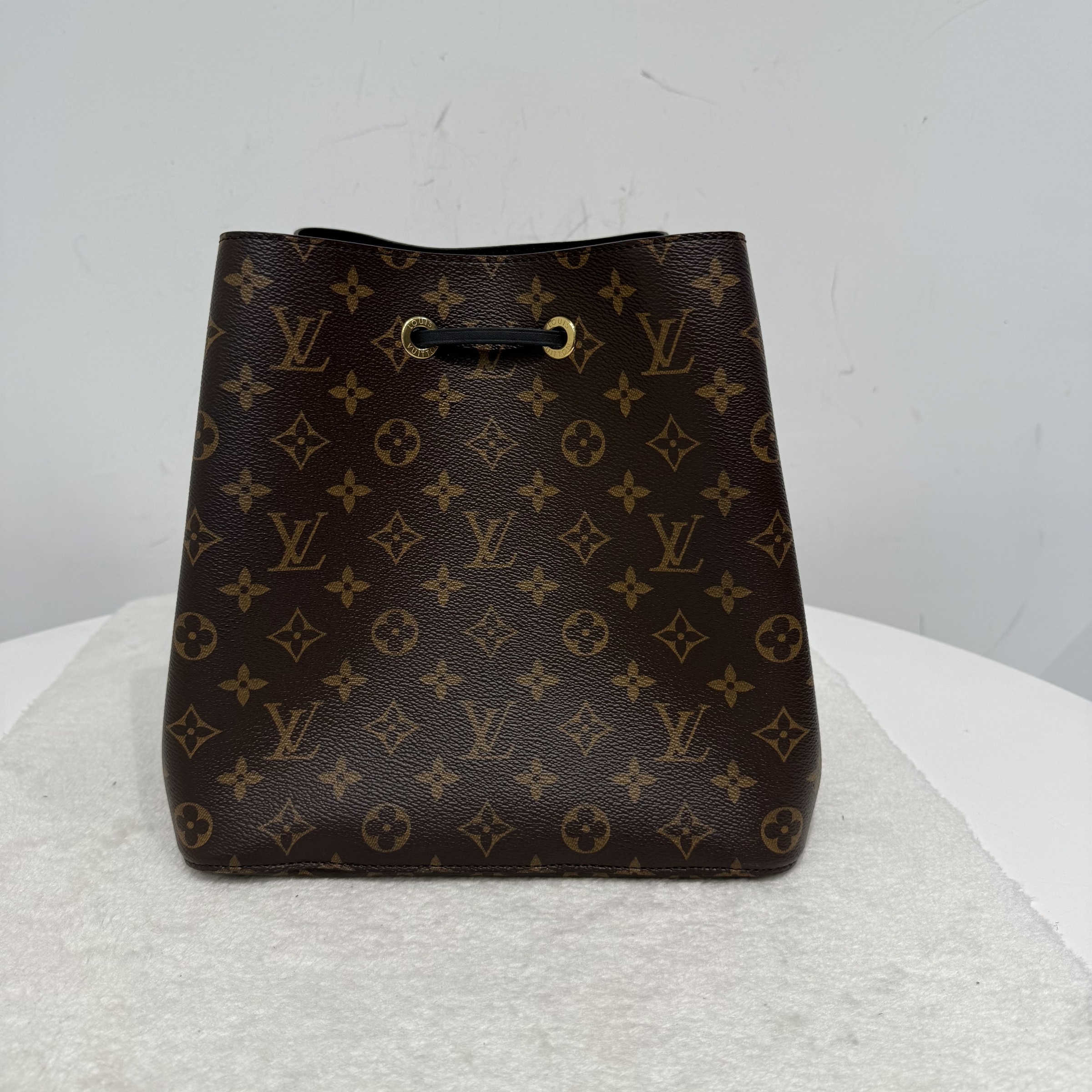 image_7073E5CB-547E-414F-8614-FC06AF95F2C9_1773301531