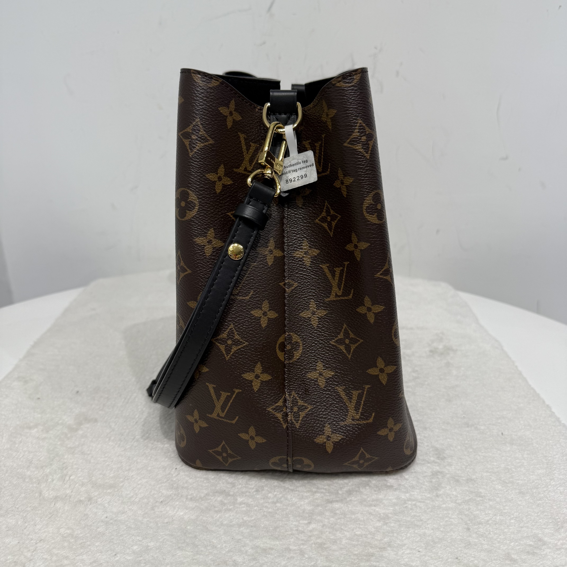 image_B26DB64F-635C-4448-B2AA-4D24E20D1B22_1773301532