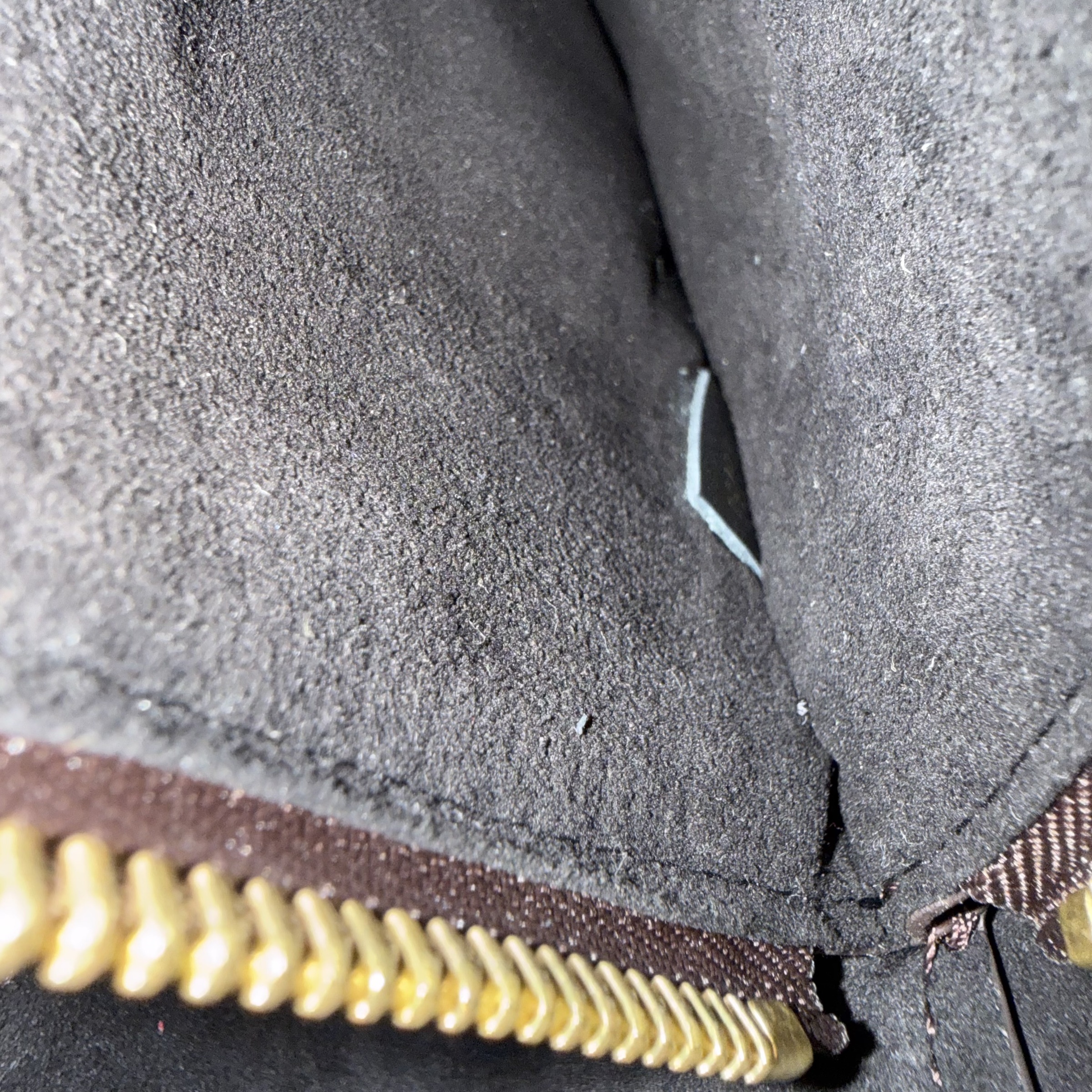 image_23A0A7D3-A93F-4DBE-AFCE-9EC5236899A5_1773301532