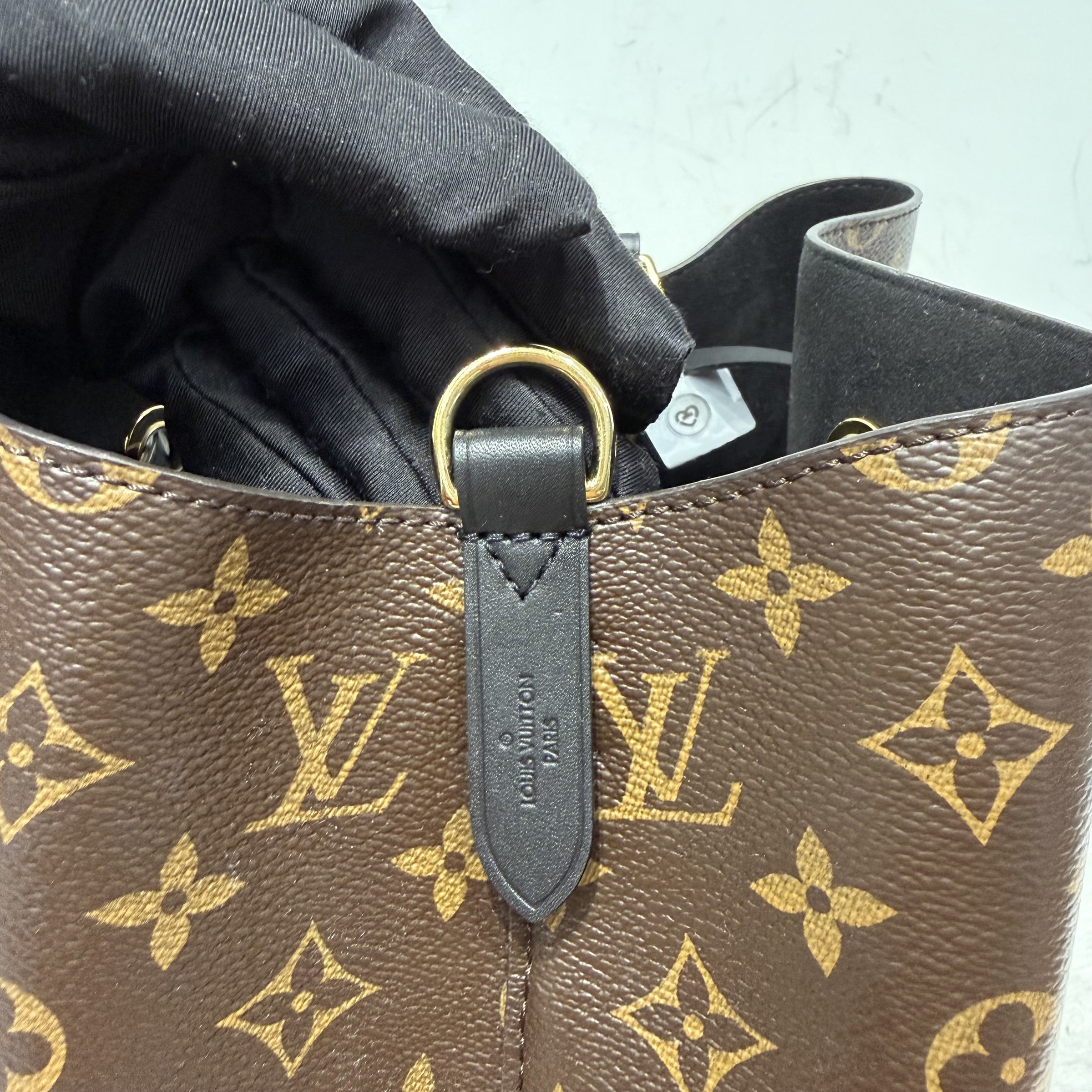 image_65BE16A4-50BA-43D3-9059-0E6C89EAB829_1773301532