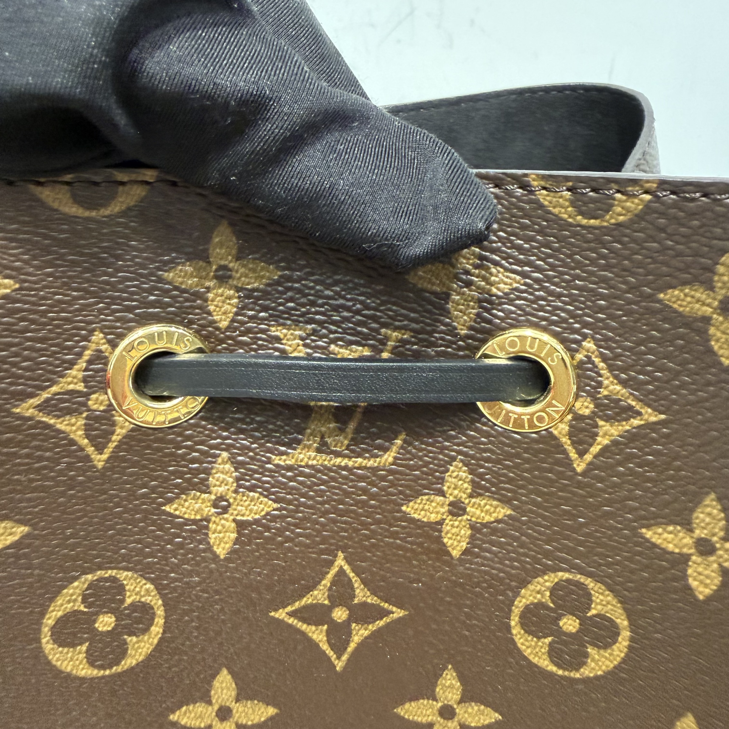 image_C07F3B78-E135-479A-9316-BF76C003FB0D_1773301532