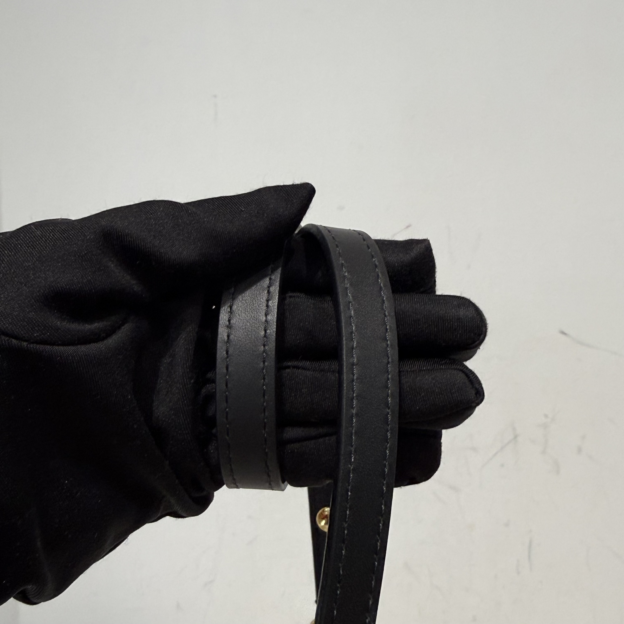 image_A3ED1716-0A64-43B3-873B-9B5A4462B4AC_1773301532