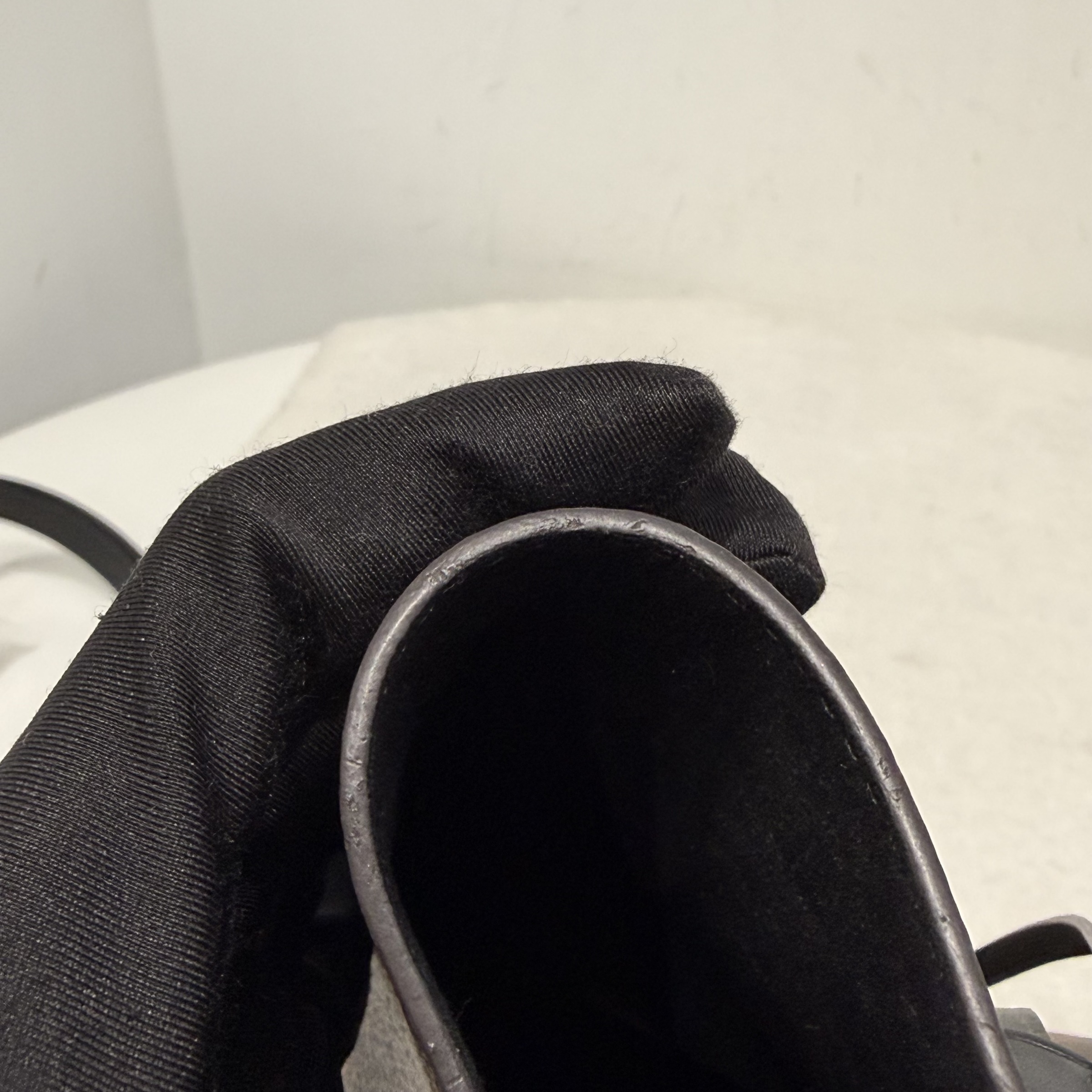 image_C9E01D28-6A53-40E1-A24B-0800858DD2DD_1773301532