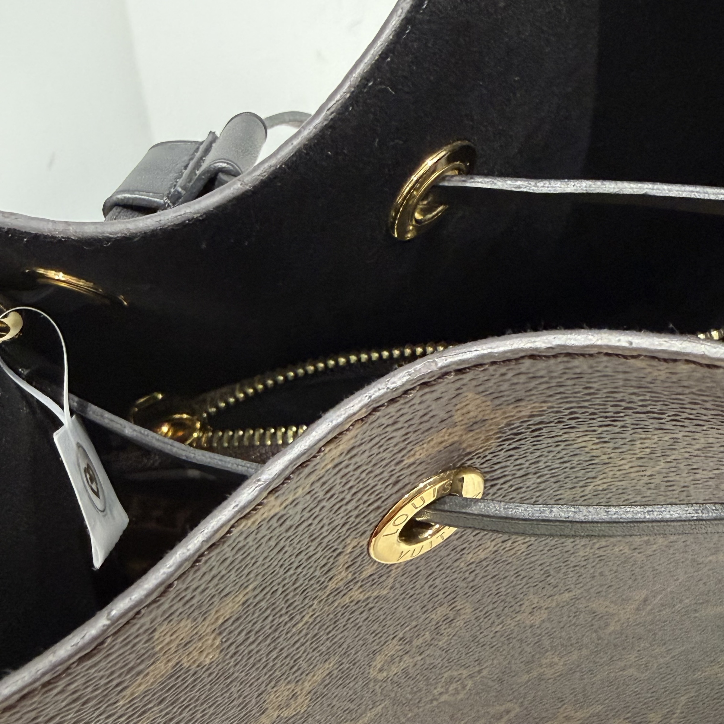 image_9D86BDAC-164F-4445-ADC6-B035394180B4_1773301532