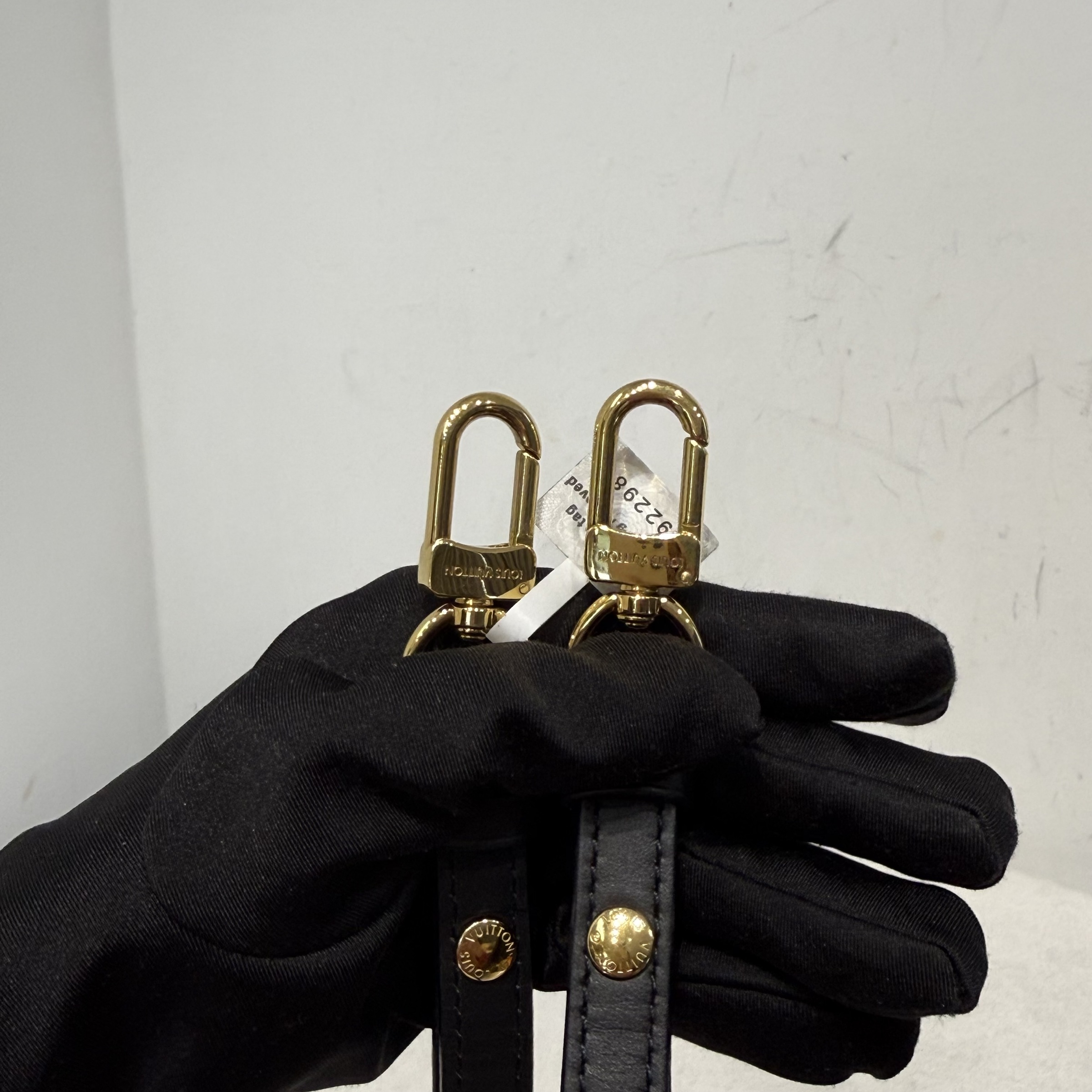 image_80101B1B-92C1-4214-A056-4450987596AD_1773301532