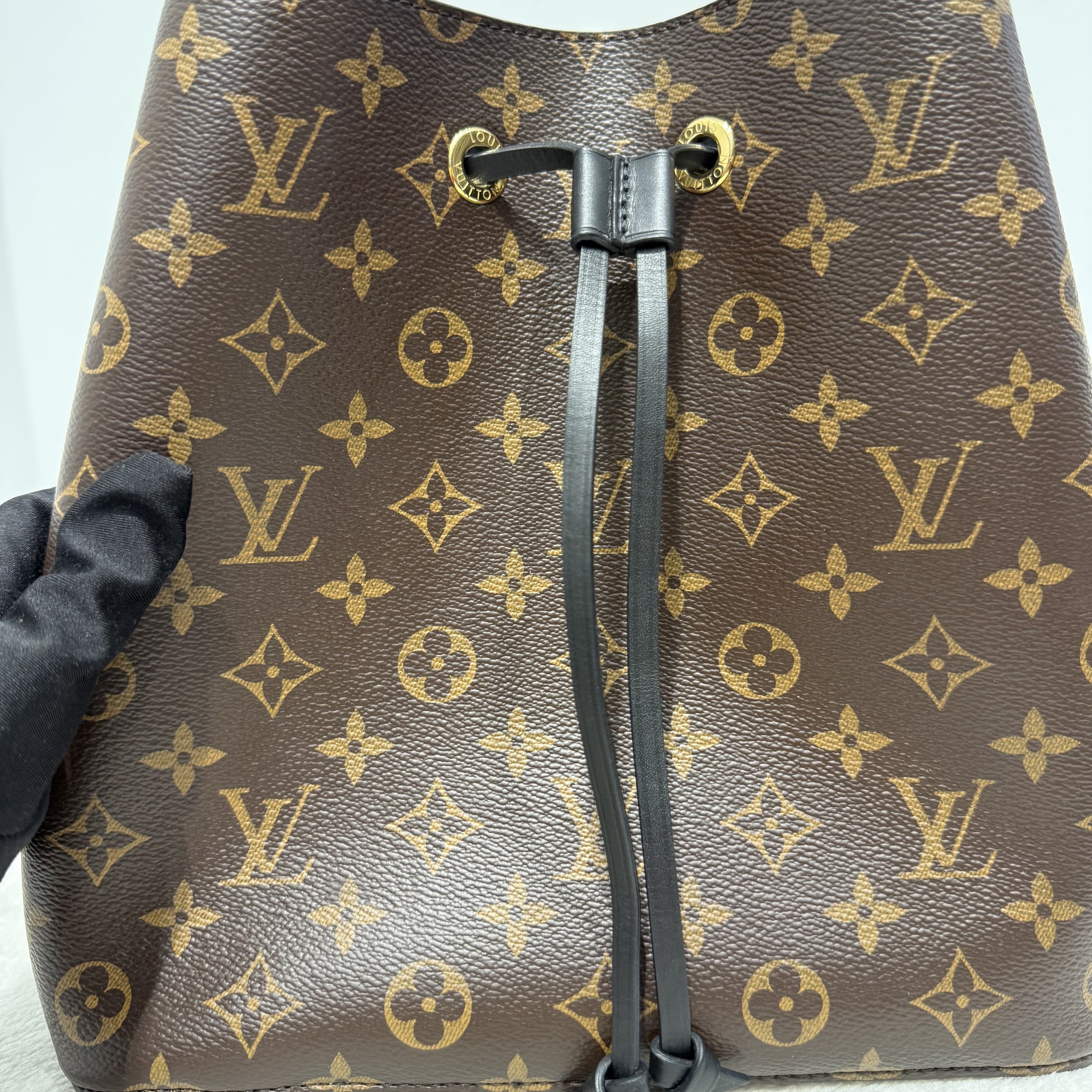 image_26148978-F273-43C3-90E6-D3C385D6236F_1773301533