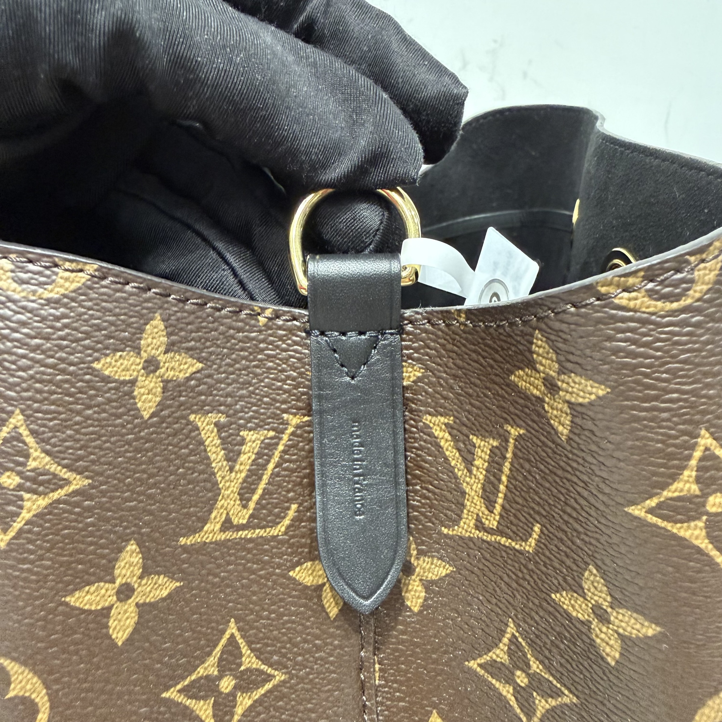 image_654355B6-6ED0-4D51-8359-C6370131EFFA_1773301533