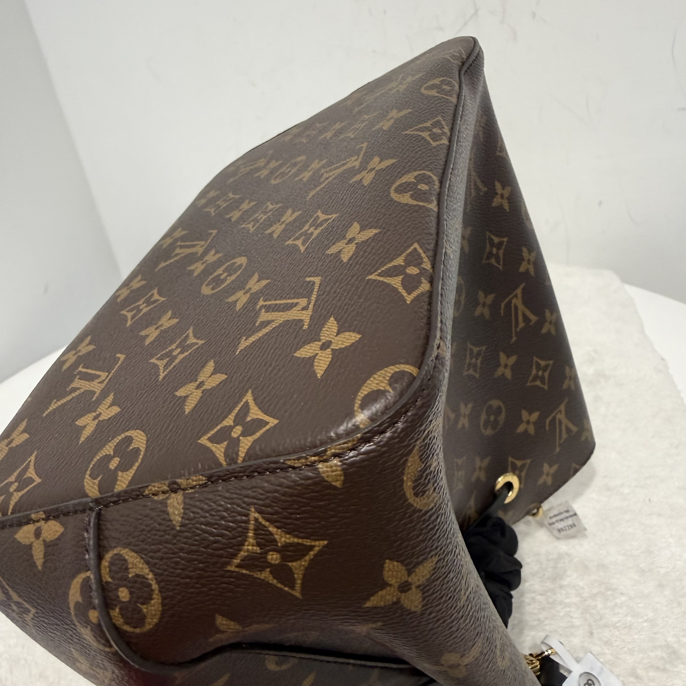 image_1A2E287D-9E67-4B13-9D2A-81961C3084A2_1773301533