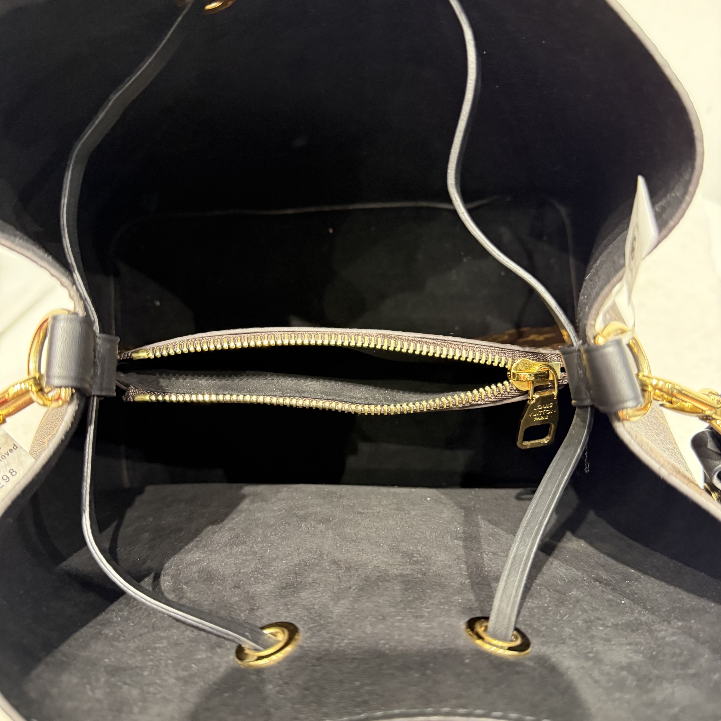 image_4F50B62D-A414-4BBA-B8C6-0DEF3E5F3620_1773301533