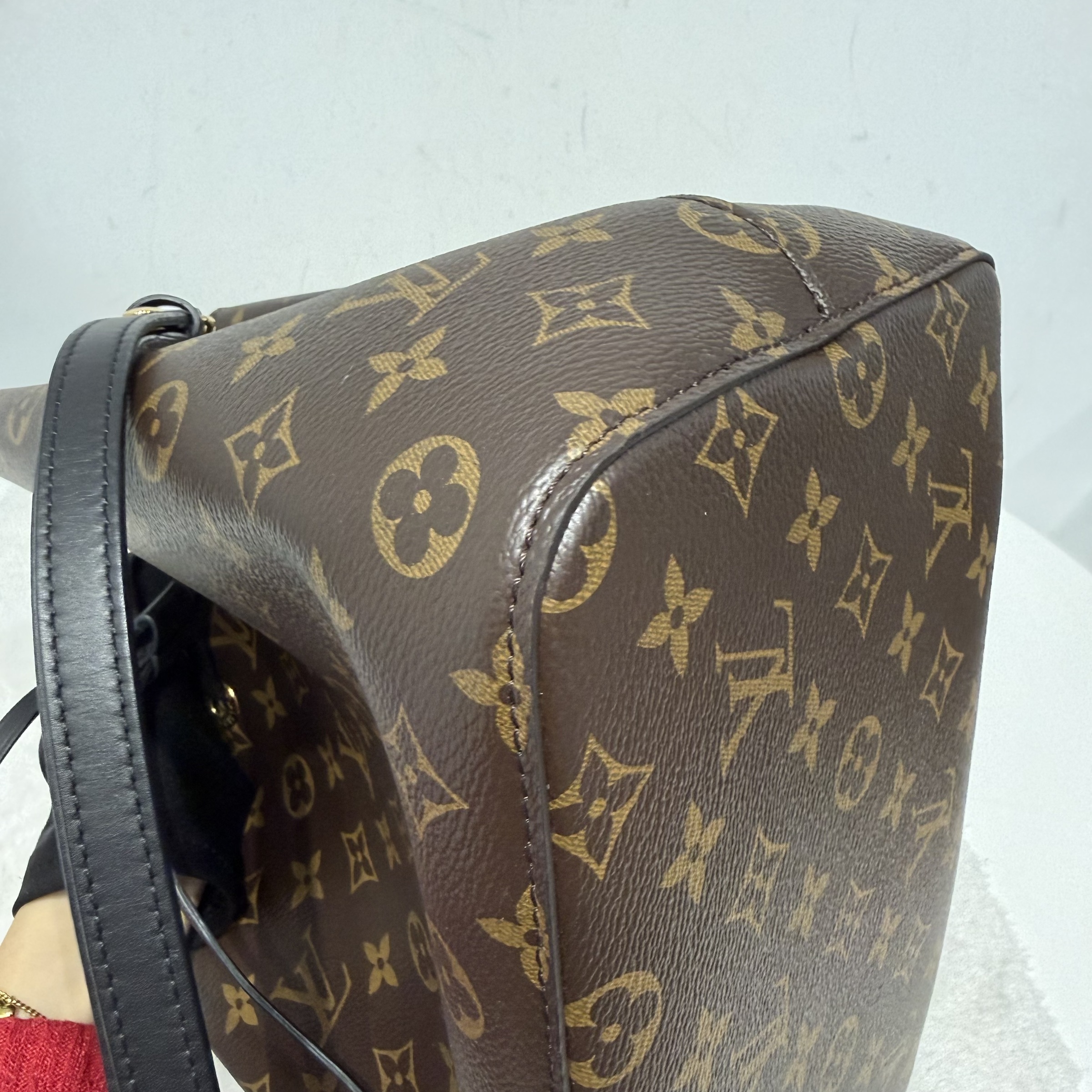 image_7414EDCA-5B1C-4ABC-8CE6-69551AE2DF8B_1773301533