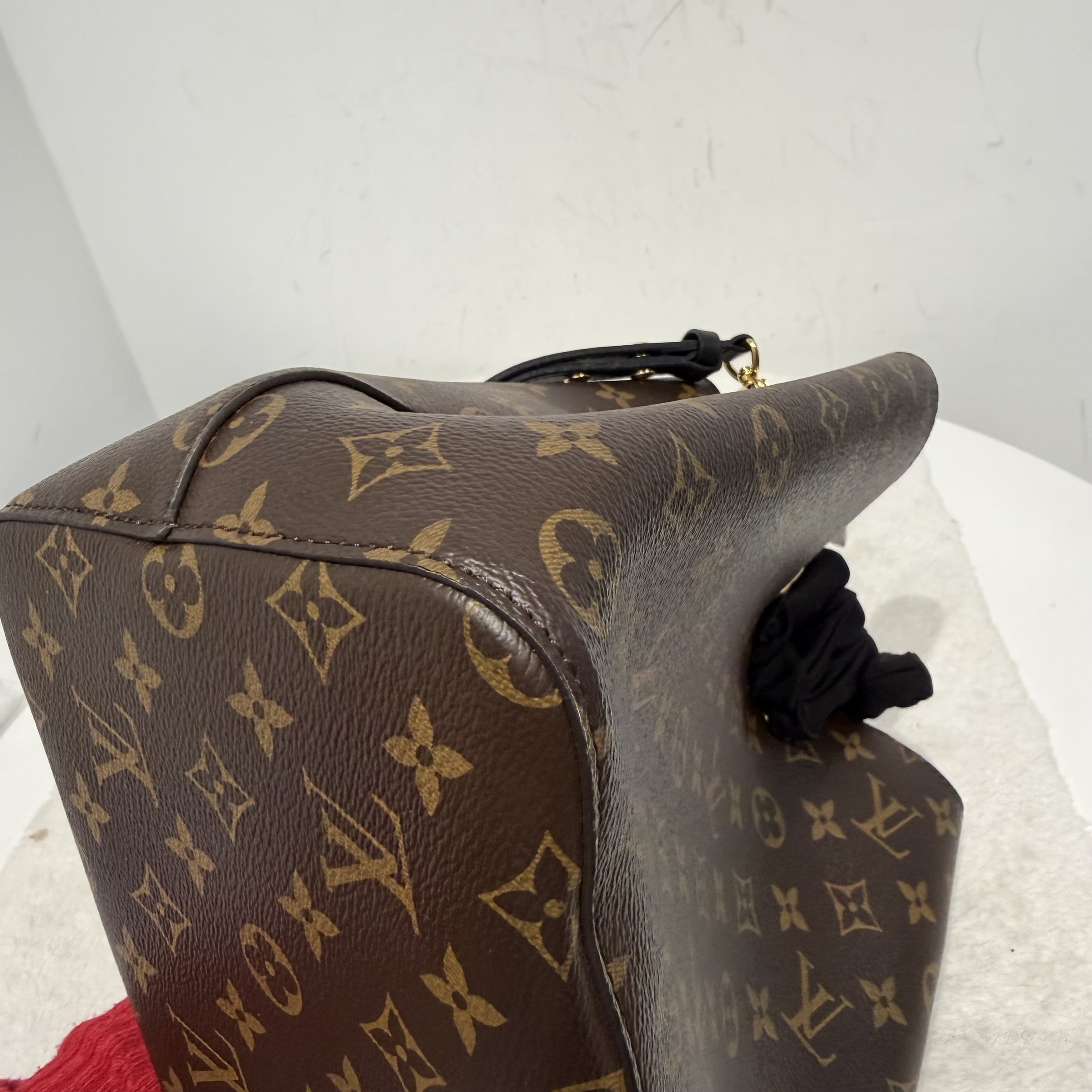 image_121A41C1-4837-421A-9FF0-6862A555043C_1773301533