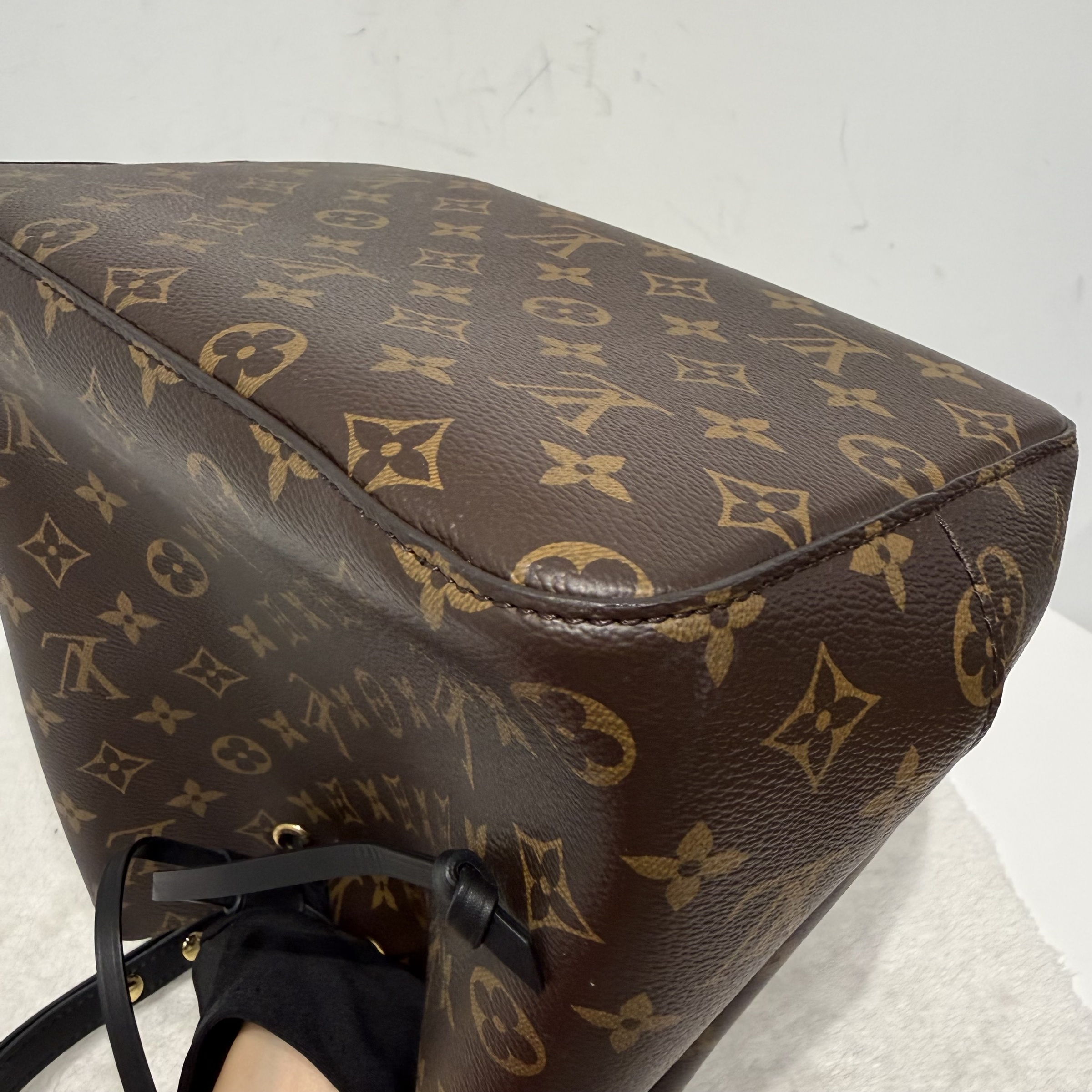 image_BF9680FC-139E-4090-B812-18B4BB40C537_1773301533