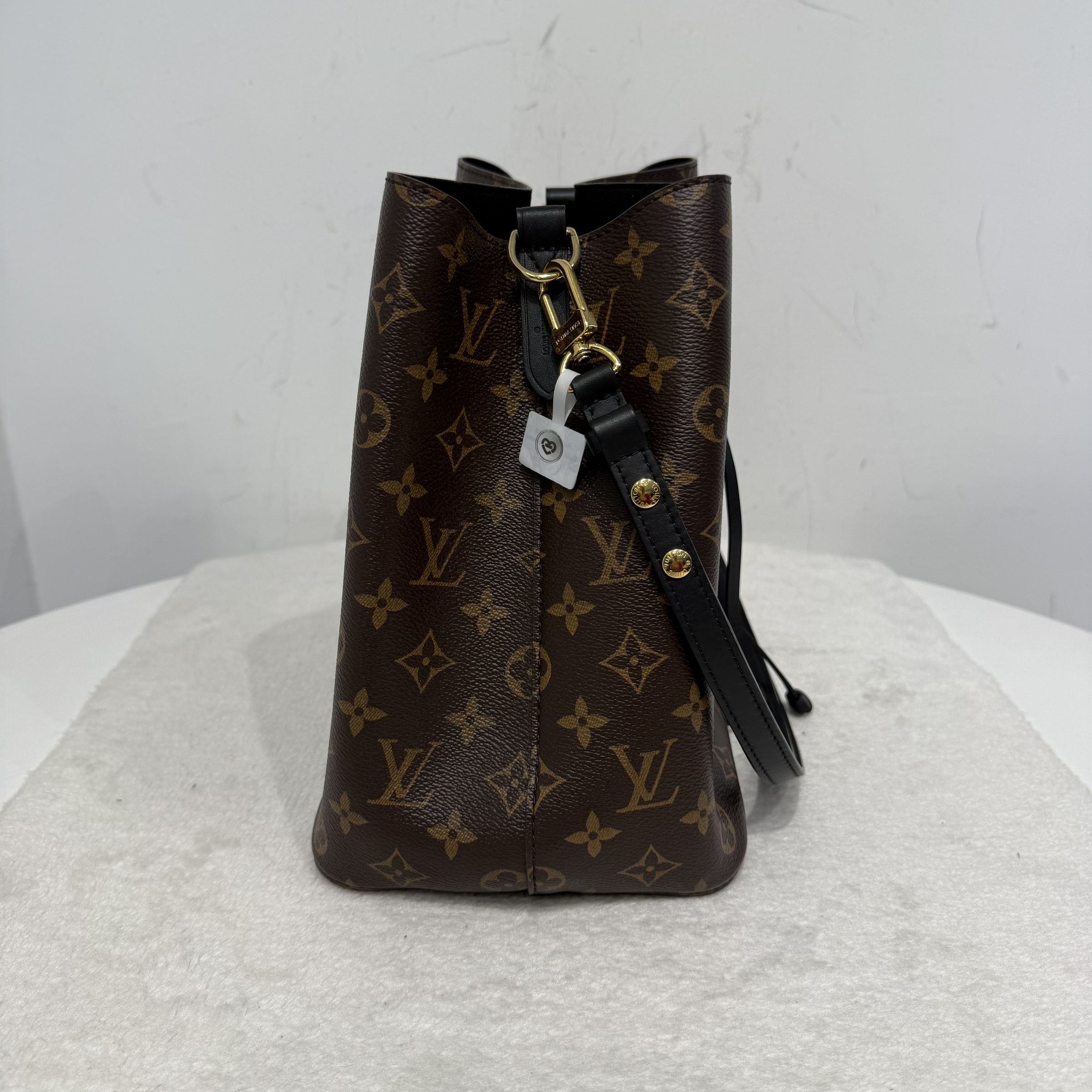 image_FD6ADFED-DB89-4EB2-A3EF-39CEE37EA4EA_1773301533