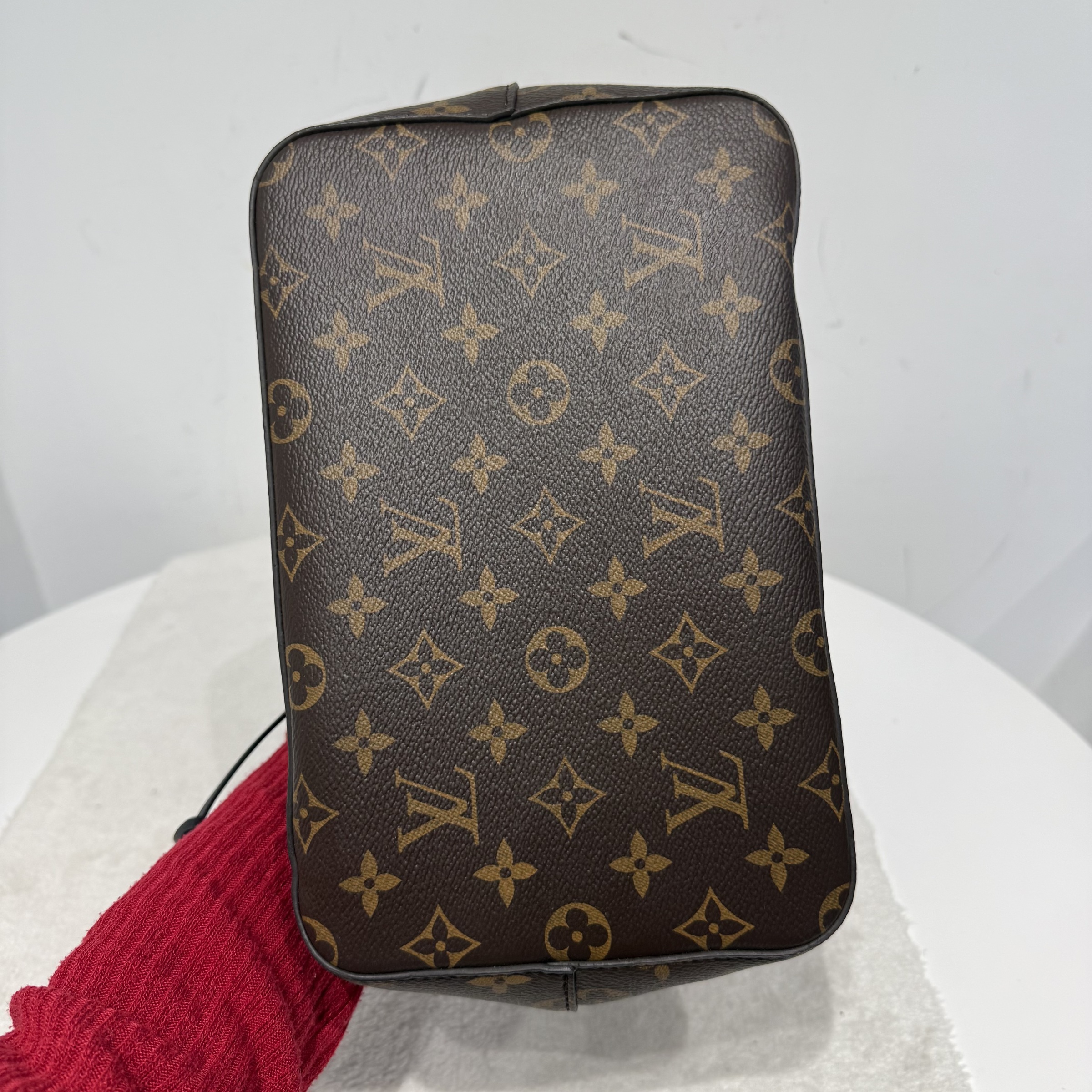 image_47BCFF43-809E-42E5-B4DA-DFC579C66F40_1773301533