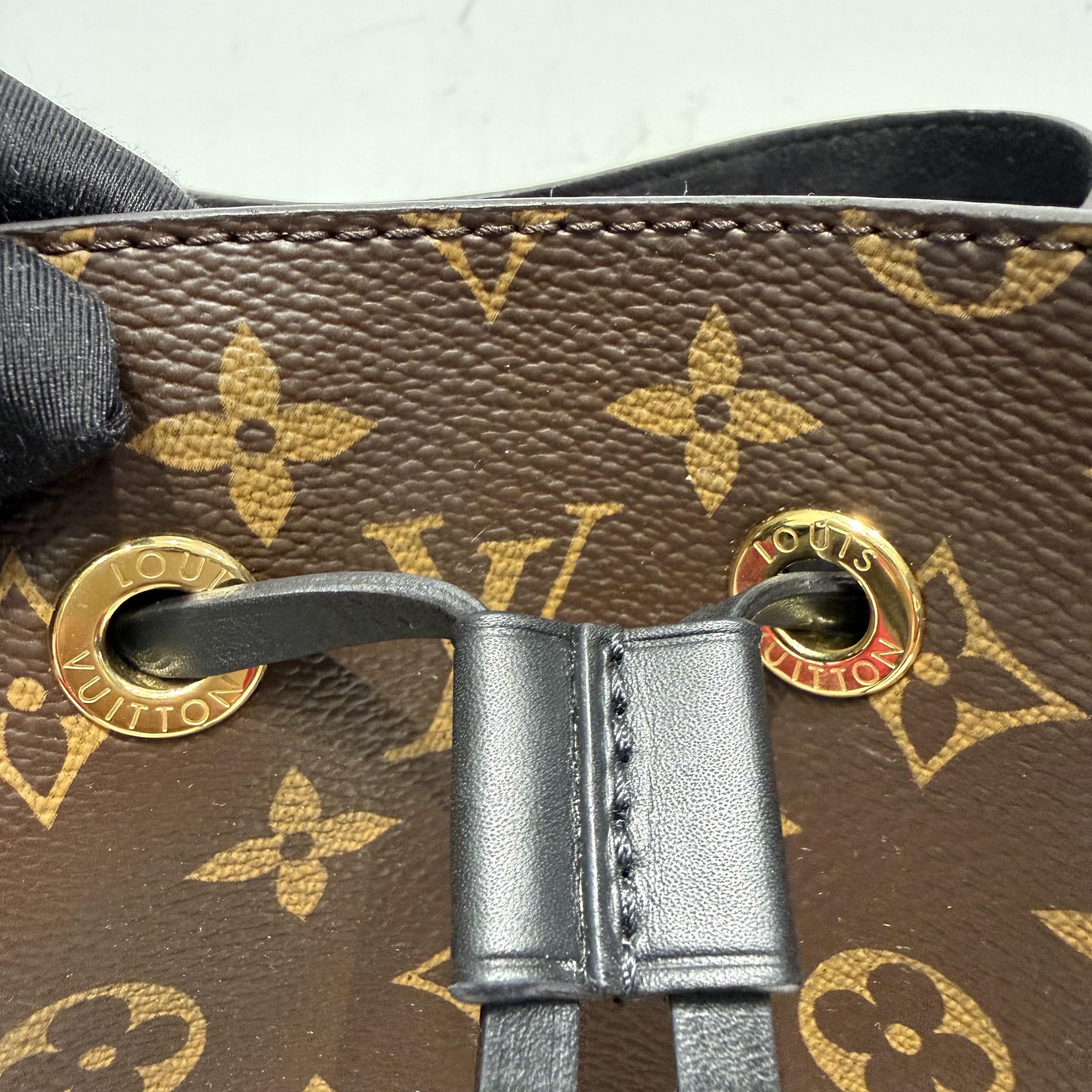 image_22D89513-3639-4B48-ABA5-6E391B44DF89_1773301533