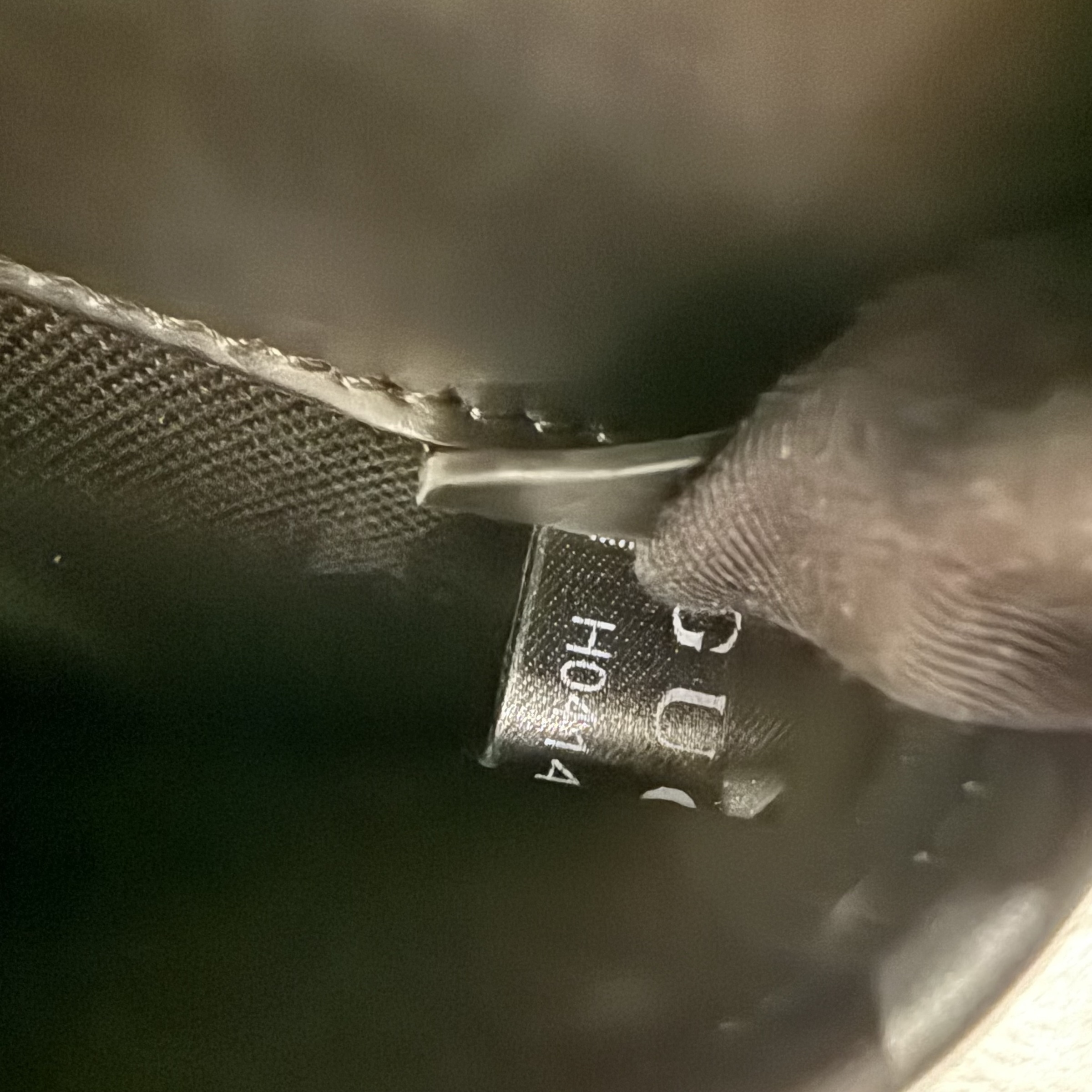 image_E751C04F-C8C1-4604-933E-7C00F607E4BD_1773301748