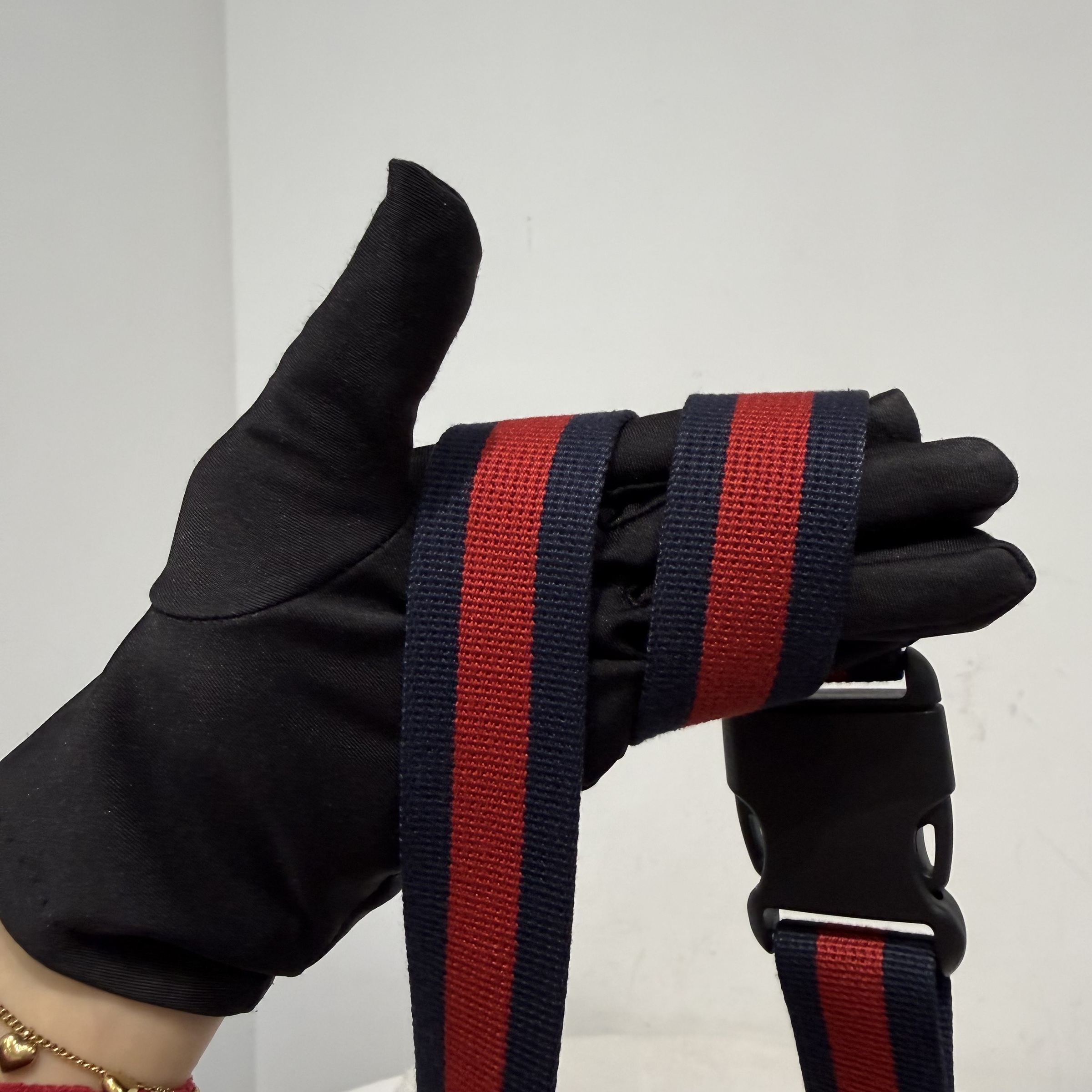 image_1FAAD47E-1C00-4AF7-AE7B-2CF949FA0DA7_1773301749