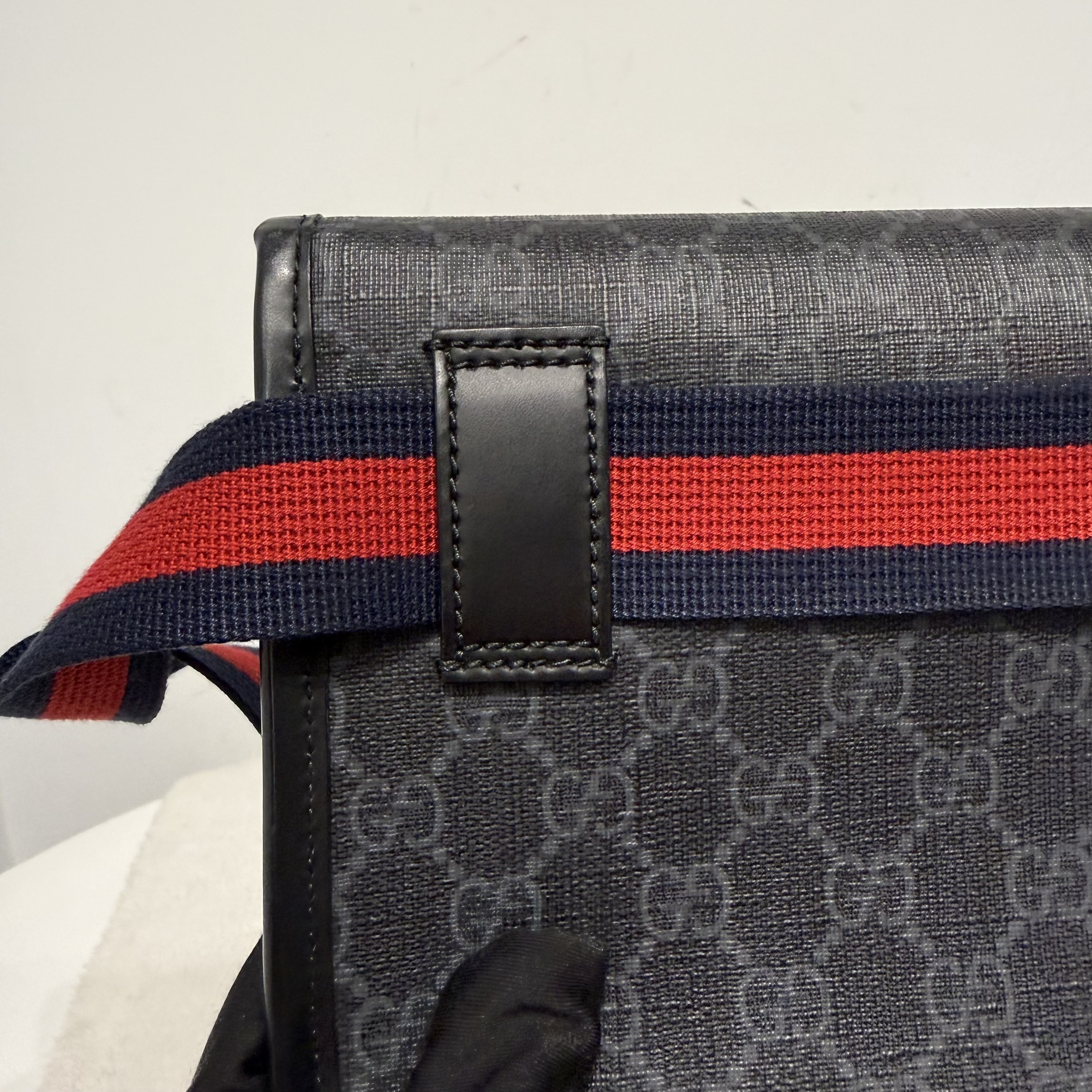 image_5F5FD3AB-BF7F-4E18-B640-3C98AF4B531E_1773301749