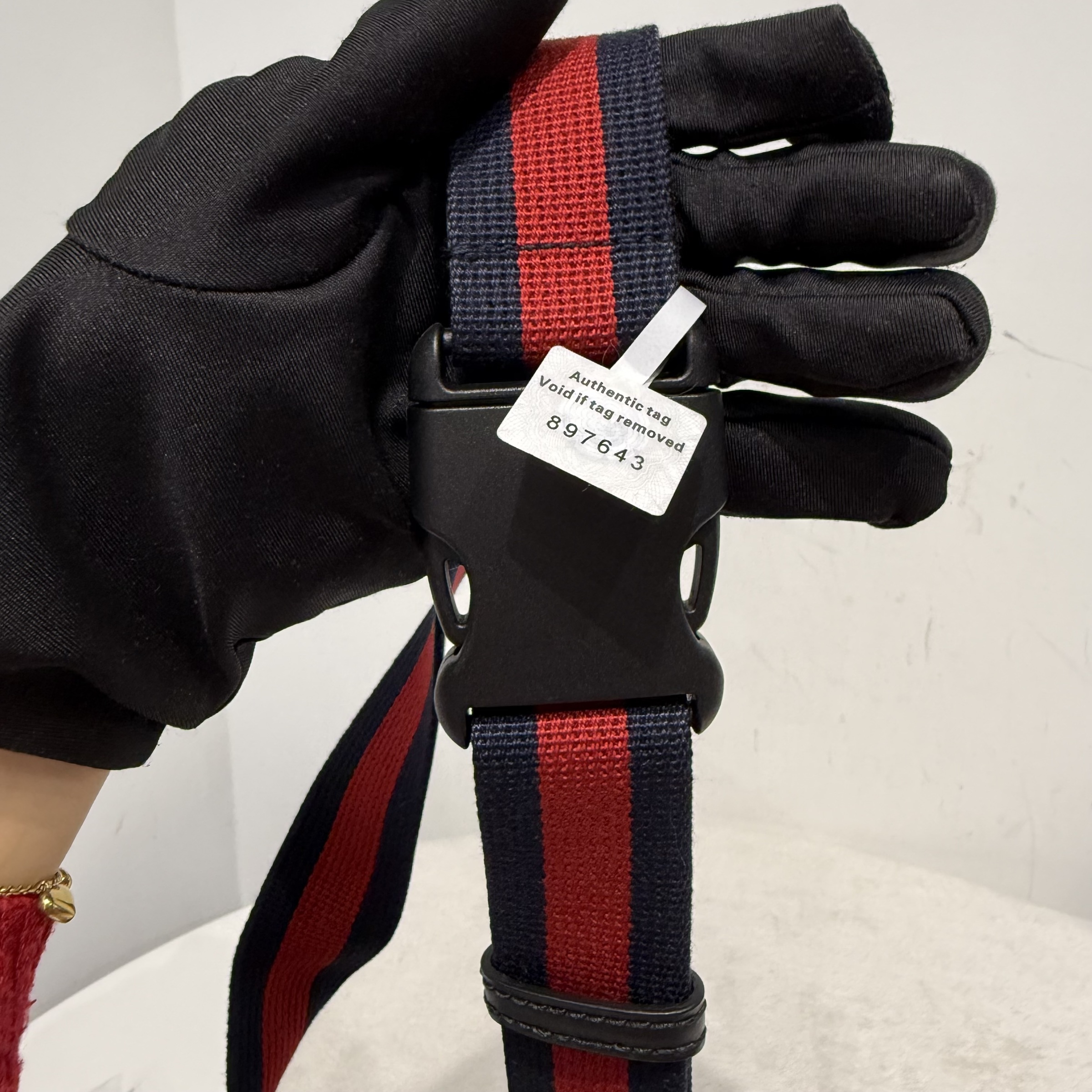 image_1097F585-EEC6-41AF-B3FE-2C70F65A9E1D_1773301749