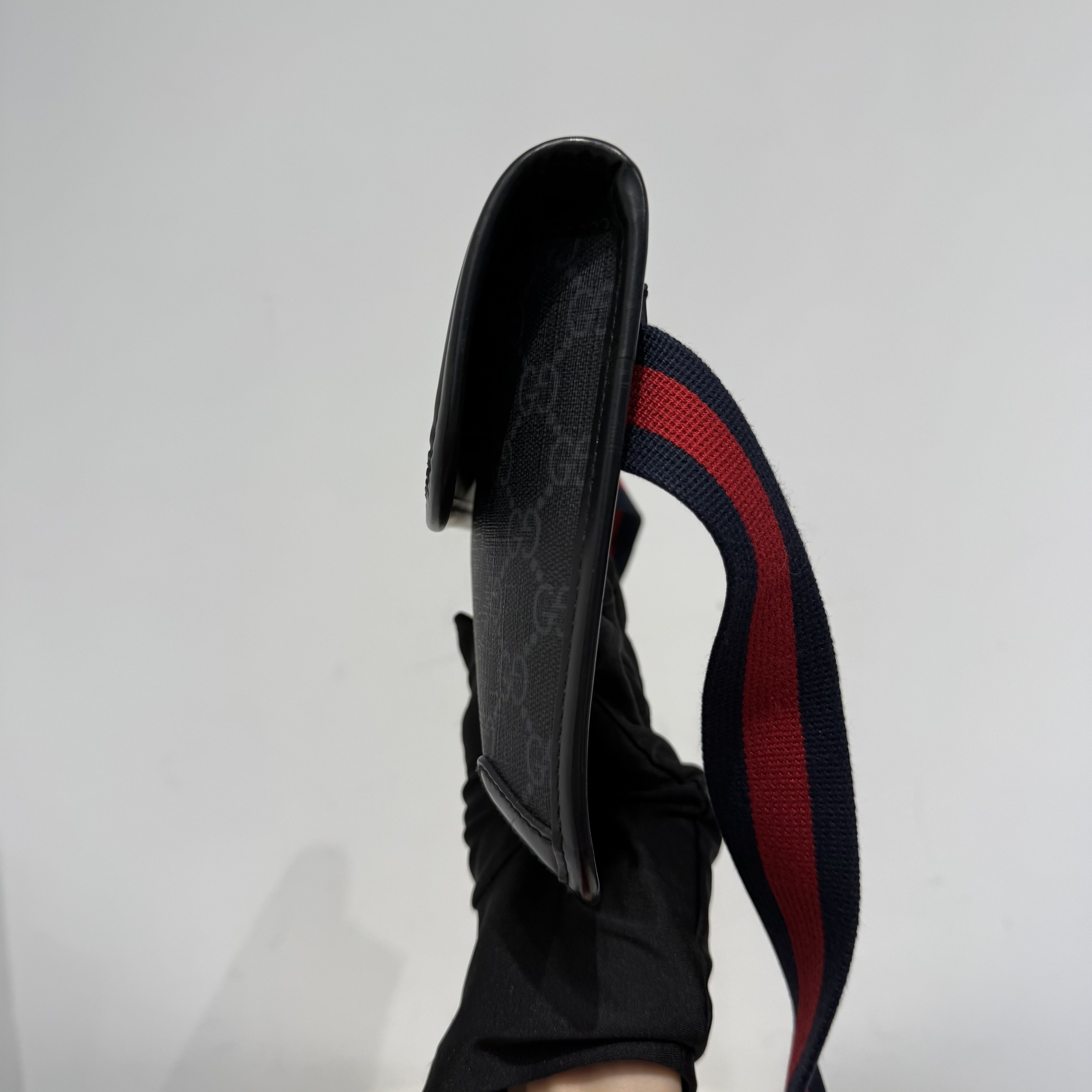 image_49D9FF7D-3EB6-4711-B6C3-F4D9C8D3F949_1773301750